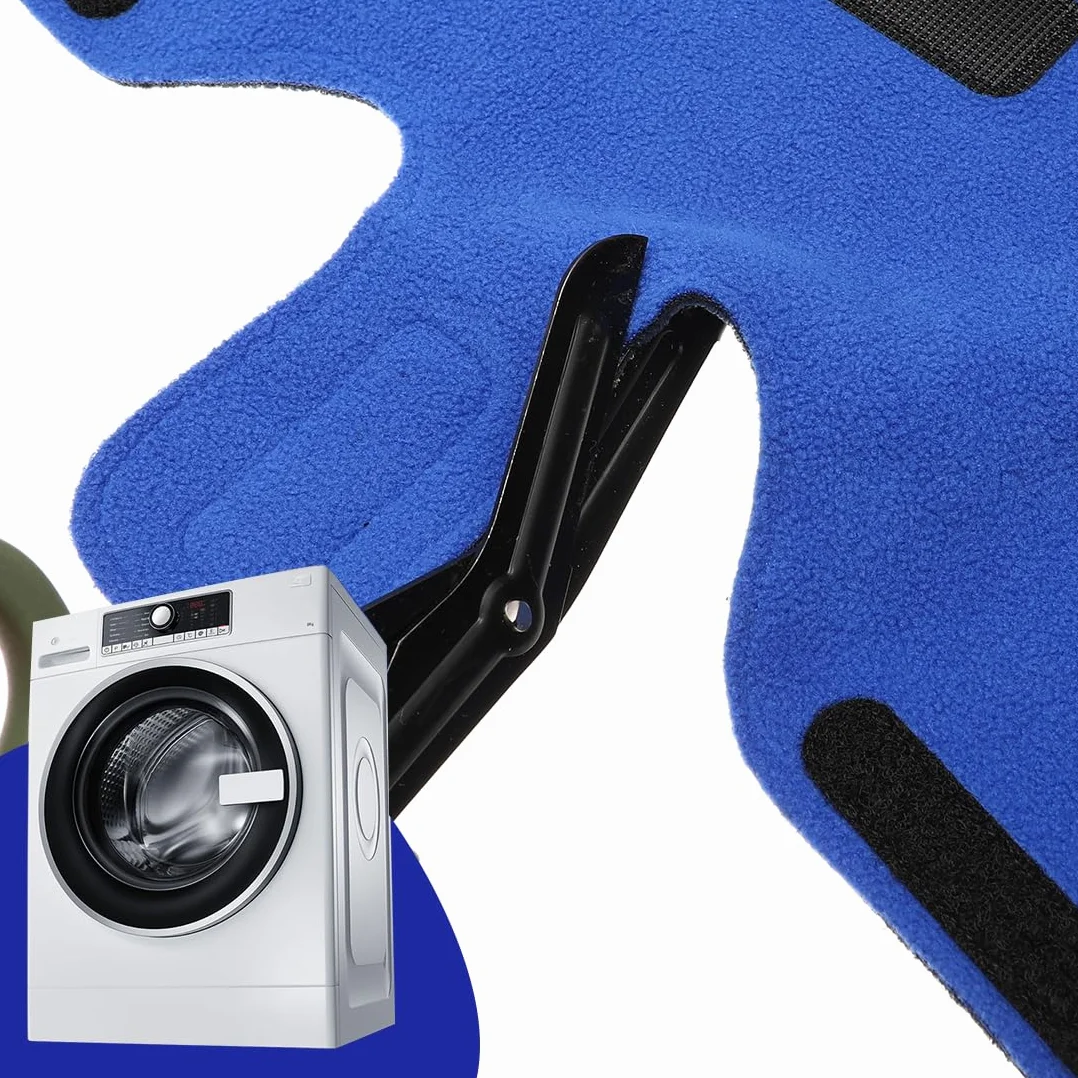 CPAP Neck Pad poduszka na kark maska nakrycie głowy uniwersalny rozmiar