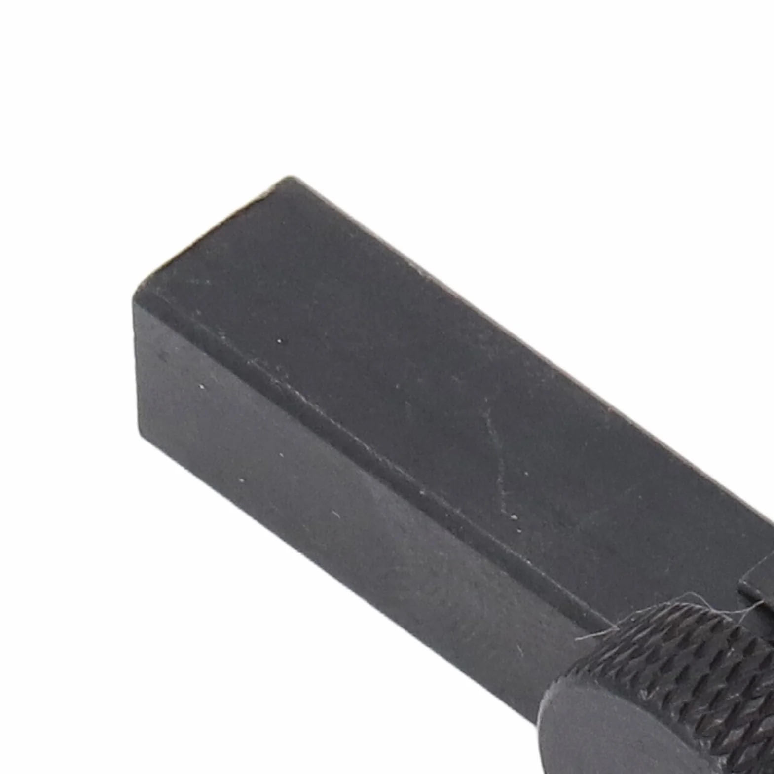 Uchwyt Wysokościomierza ze Stopu Aluminium 50 mm Średnica Otworu Mocującego 6 mm 8 mm