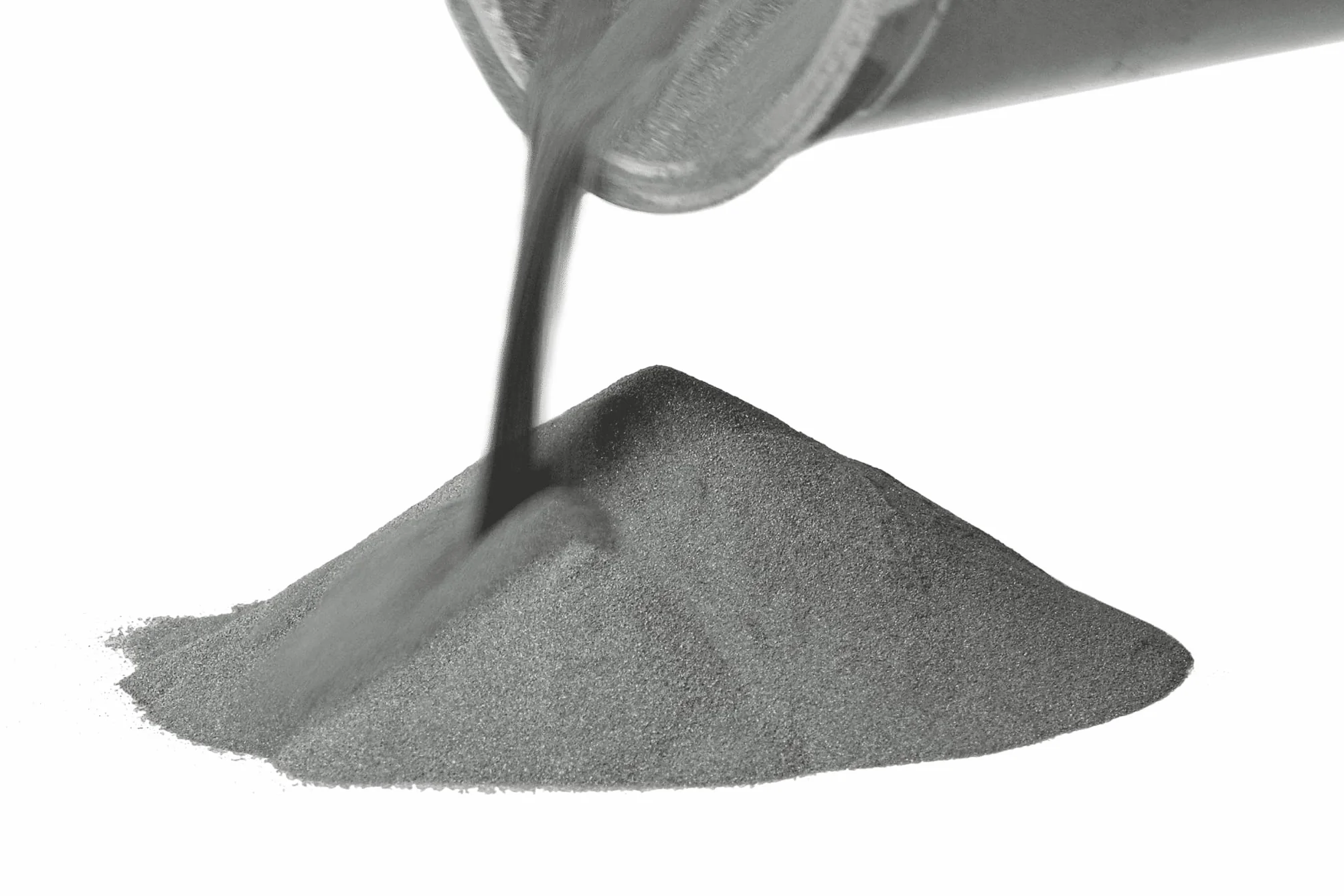 Żelazny proszek 1000 g stal piasek żelazny proszek magnetyczny metal Iron Element Fe 26 Powder