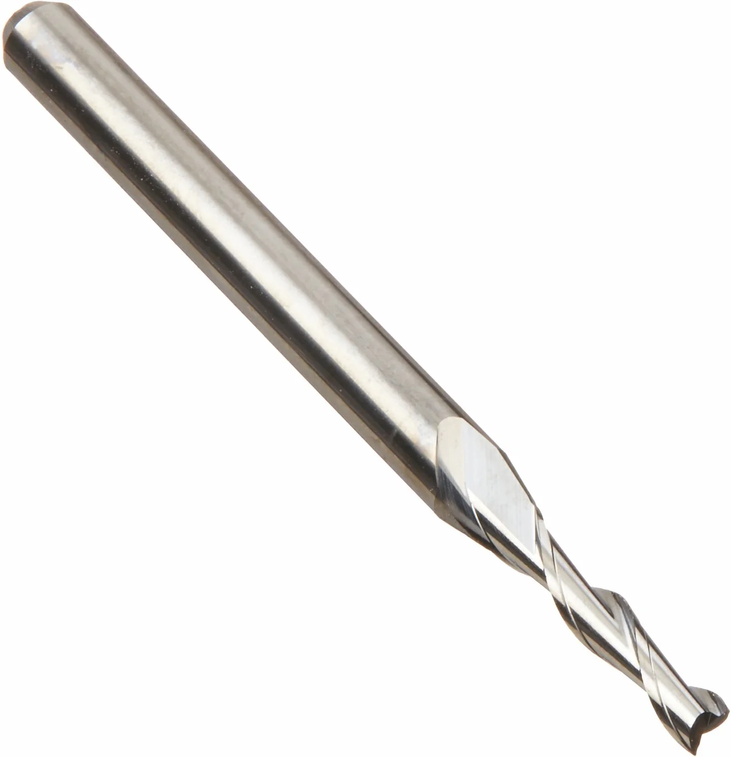Proxxon Frez z węglika wolframu, 5/162.6 cm