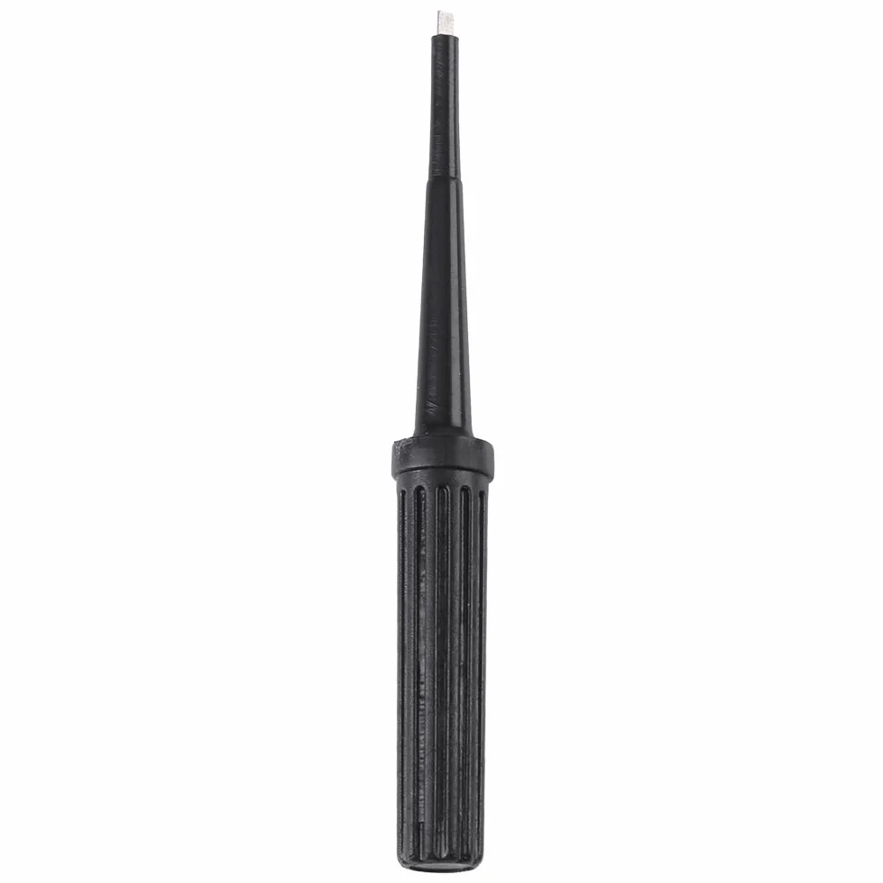 Sonda oscyloskopowa Walfront PP-80 60 MHz x1 x10