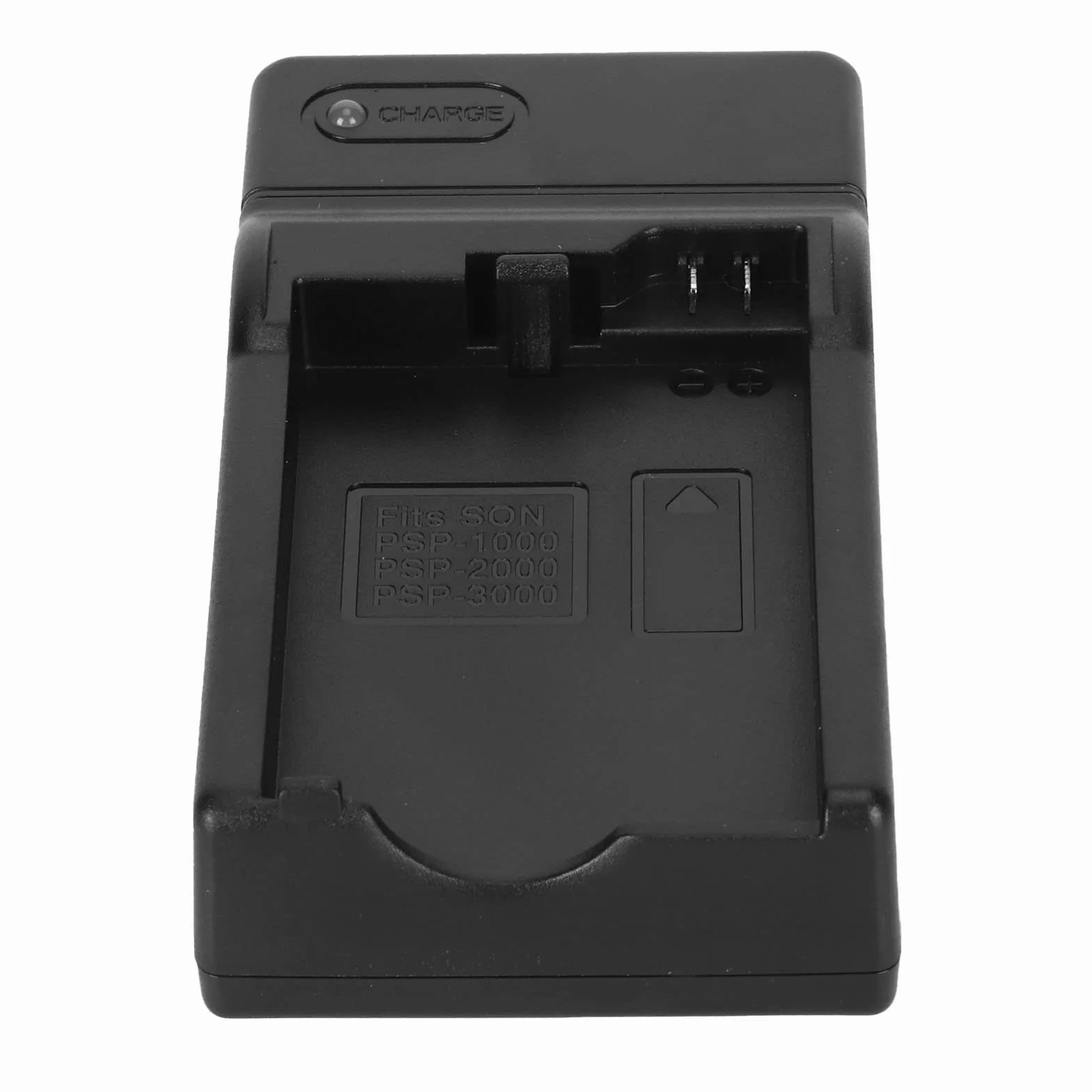 Stacja ładująca Akumulator USB 4.2V Do Ładowarki 1000 2000 3000