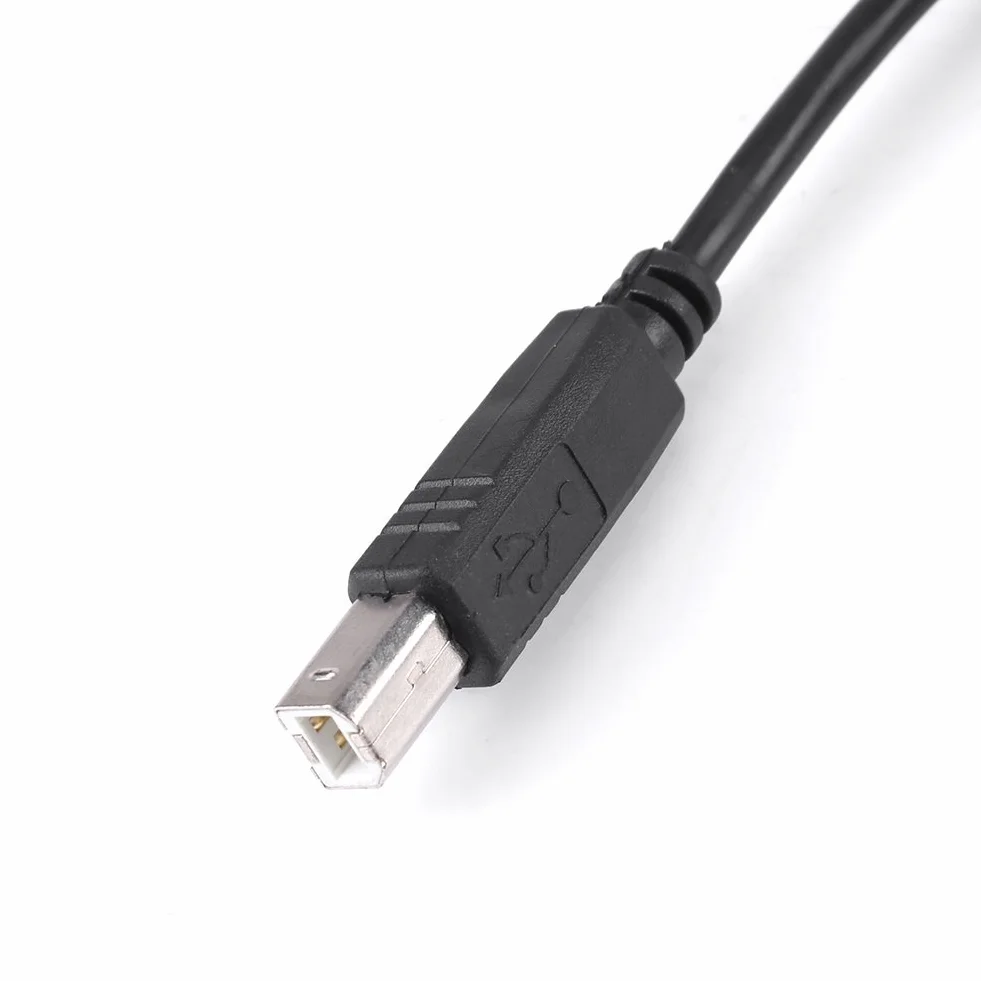 Karta sterowania ruchem osi CNC USB 4-osiowa tabliczka zaciskowa Interfejsy kontrolera Breakout dla sterownika silnika krokowego Interfejs frezarki
