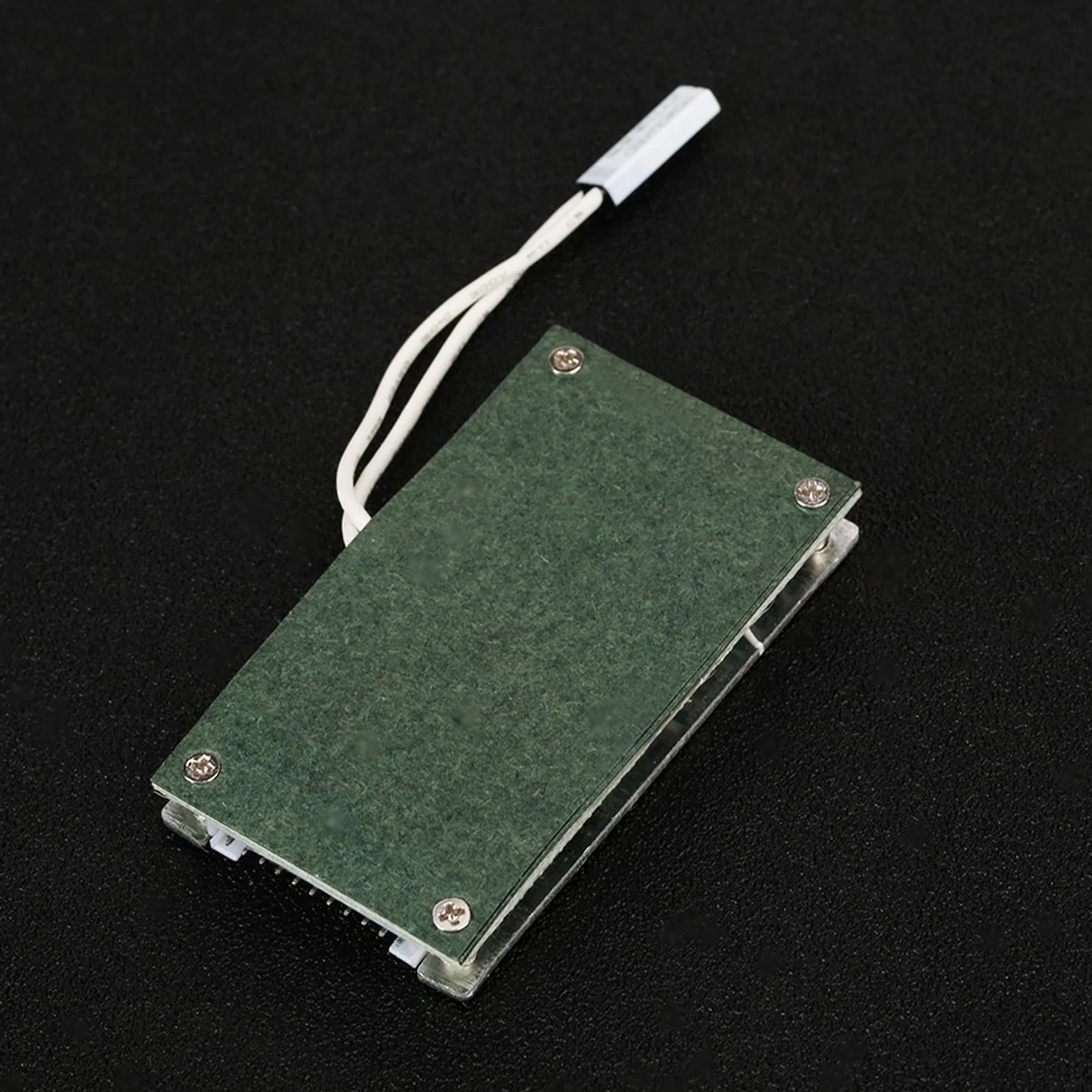 Płyta Jonowa Baterii 5S BMS 10S 36V 30A Ogniwo Liion Ochrona Baterii BMS Płytka Drukowana z funkcją Ba e Bagima 14x11x3