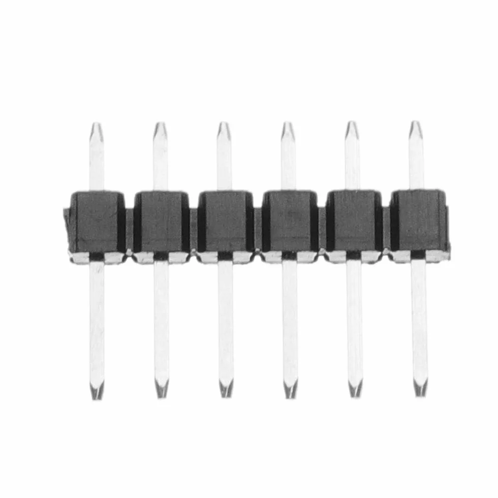 DollaTek GY-US42 I2C Pixhawk APM kontrola lotu ultrad?wi?kowy modu? pomiaru odleg?o?ci
