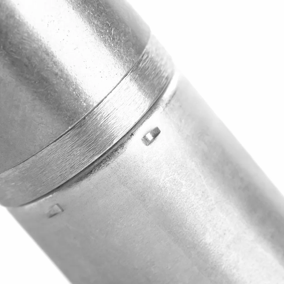 1 Szt. Motoreduktor DC 12V, 25GA-370 Przekładnia o średnicy 25mm Niskoobrotowy Metalowy Motoreduktor do Zamka Elektronicznego(12V 30RPM)
