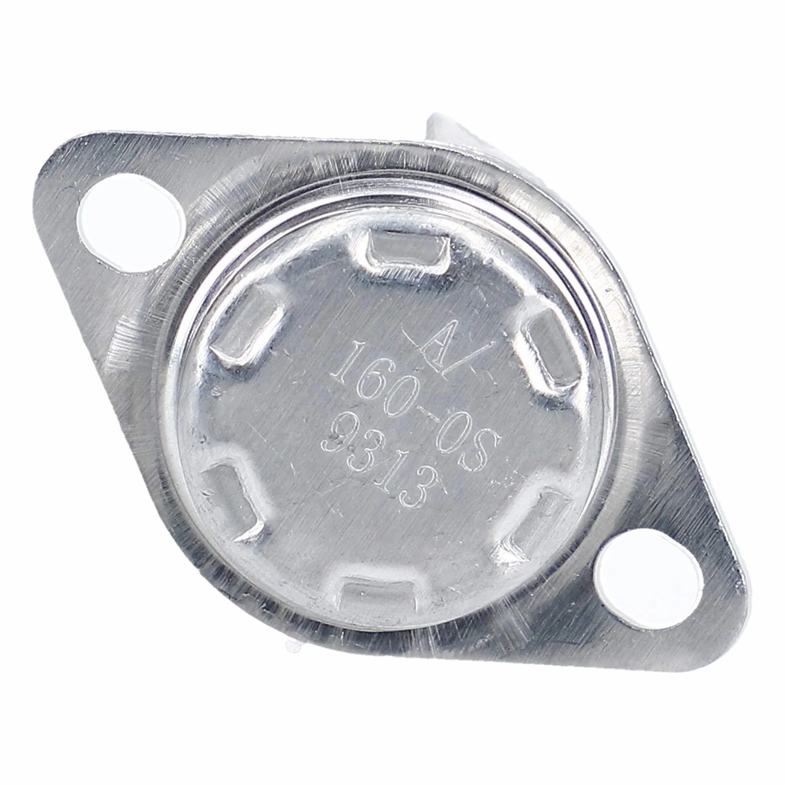 Termostat Ogranicznik temperatury odpowiedni do suszarek Miele 5432530 5432531