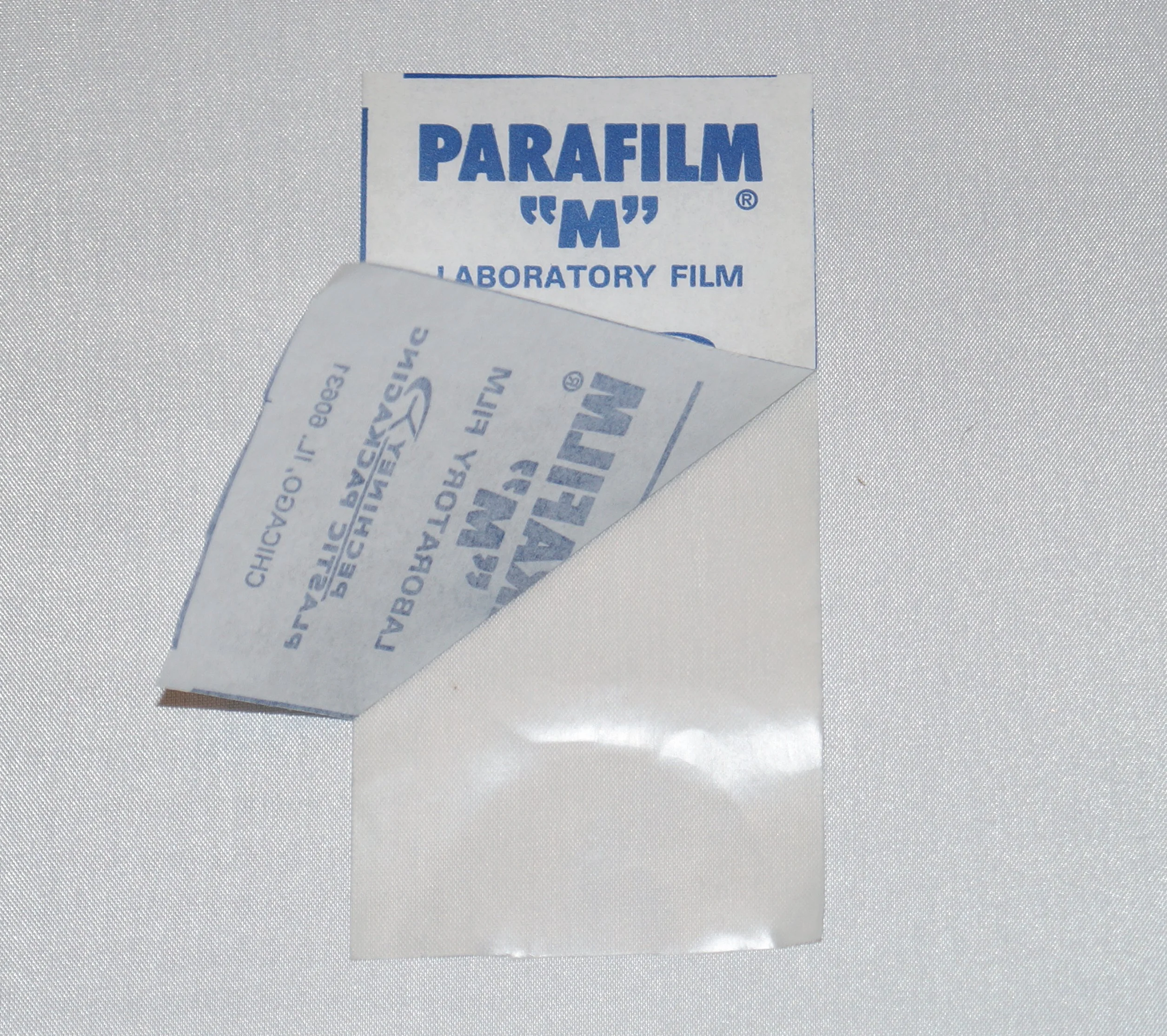 25 szt. taśma zamykająca parafilm ekstra szerokość 10 x 5 cm do zamykania, oklejania, izolowania różnych butelek lub pojemników