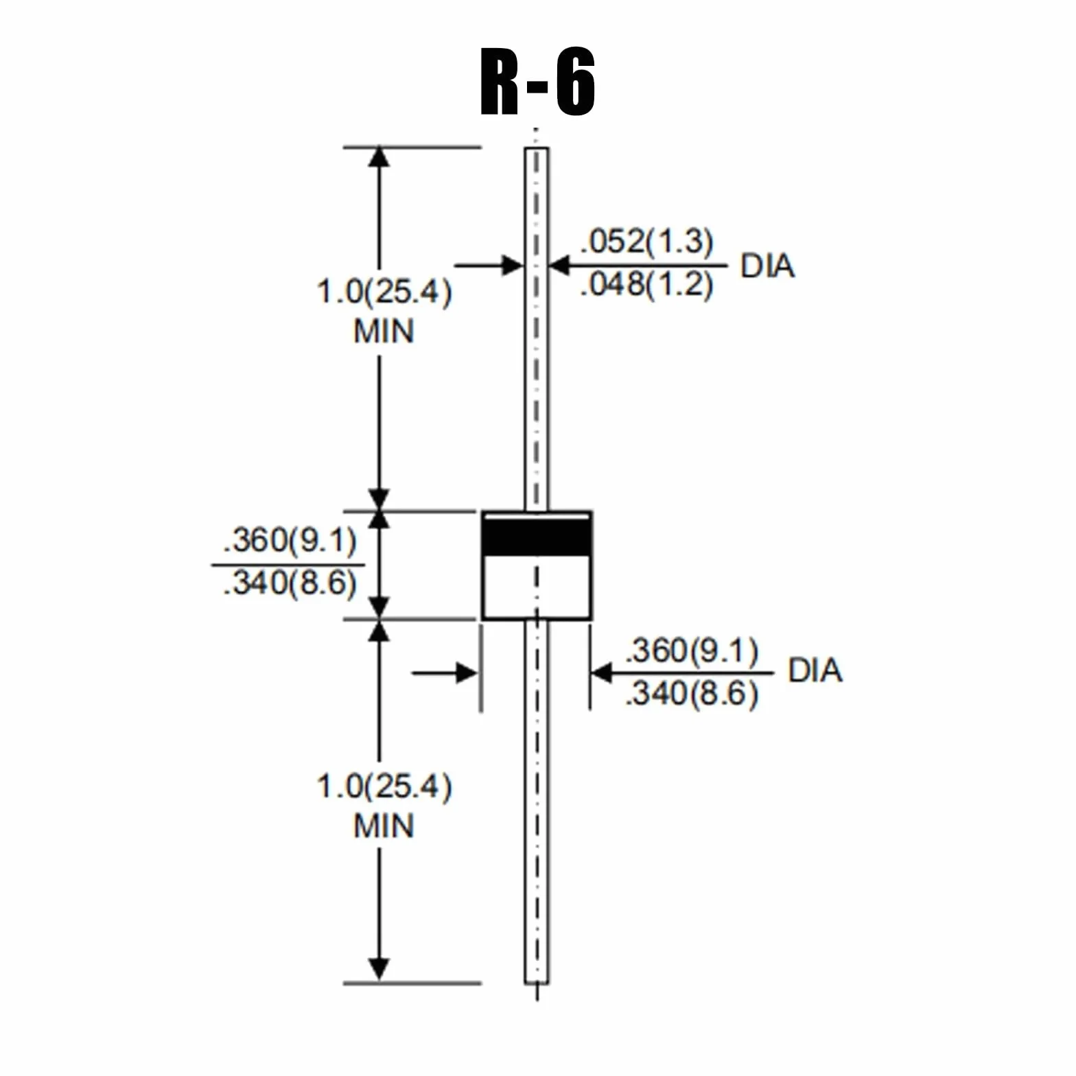 GERUI Schottky Dioda Axial 30SQ050 15SQ045 20SQ050 30SQ100 10SQ100 30 A 15 A 10 A 20 A do paneli słonecznych, równoległych diod ochronnych Reflow, dioda High-Voltage, prostownik (15SQ045, 20 A) 0, 15S