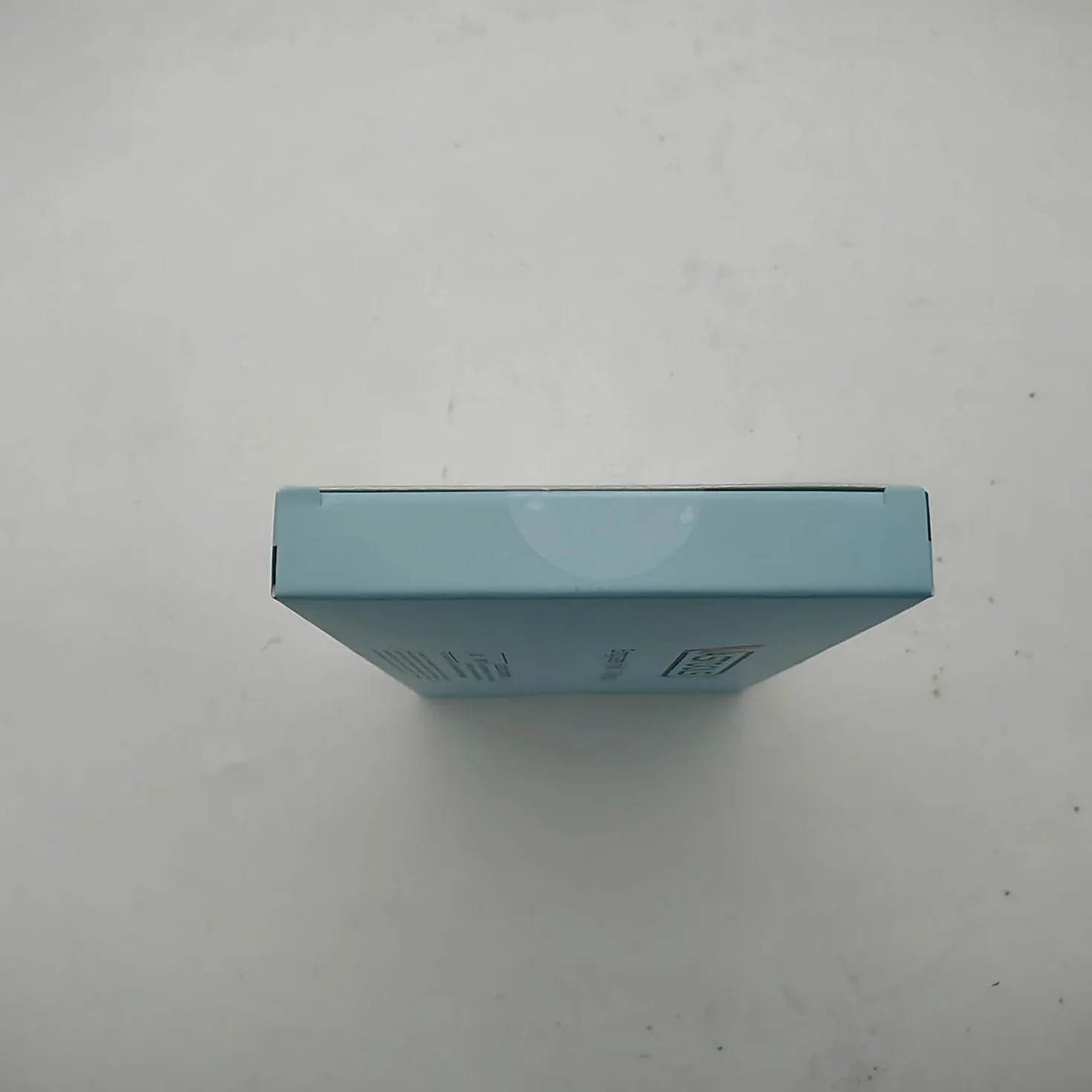 Handentgrater Werkzeugsatz/Entgrater Werkzeug mit 10 Stück Schnellarbeitsstahl Ersatzklingen /für Stahl, Kupfer, Aluminium und Kunststoff