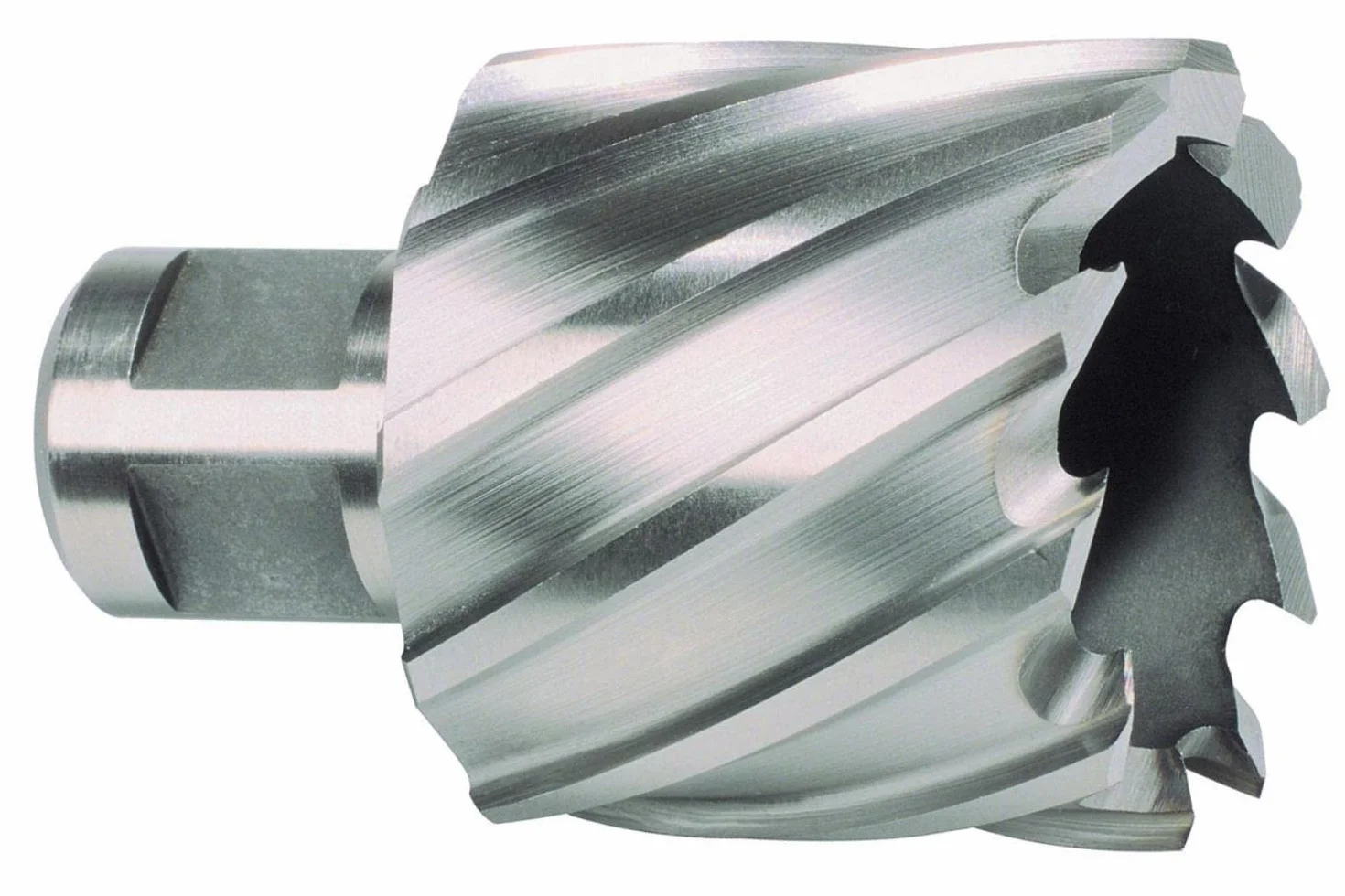Wiertło rdzeniowe, 108250,HSS, AA8Mod 50,0mm