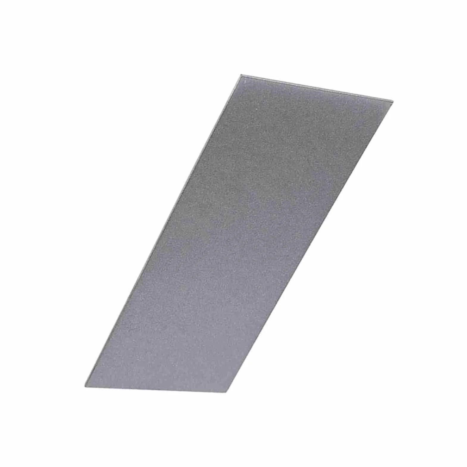 Diamond Whetstone 80 3000 Grit Sharpening Stone for Knives