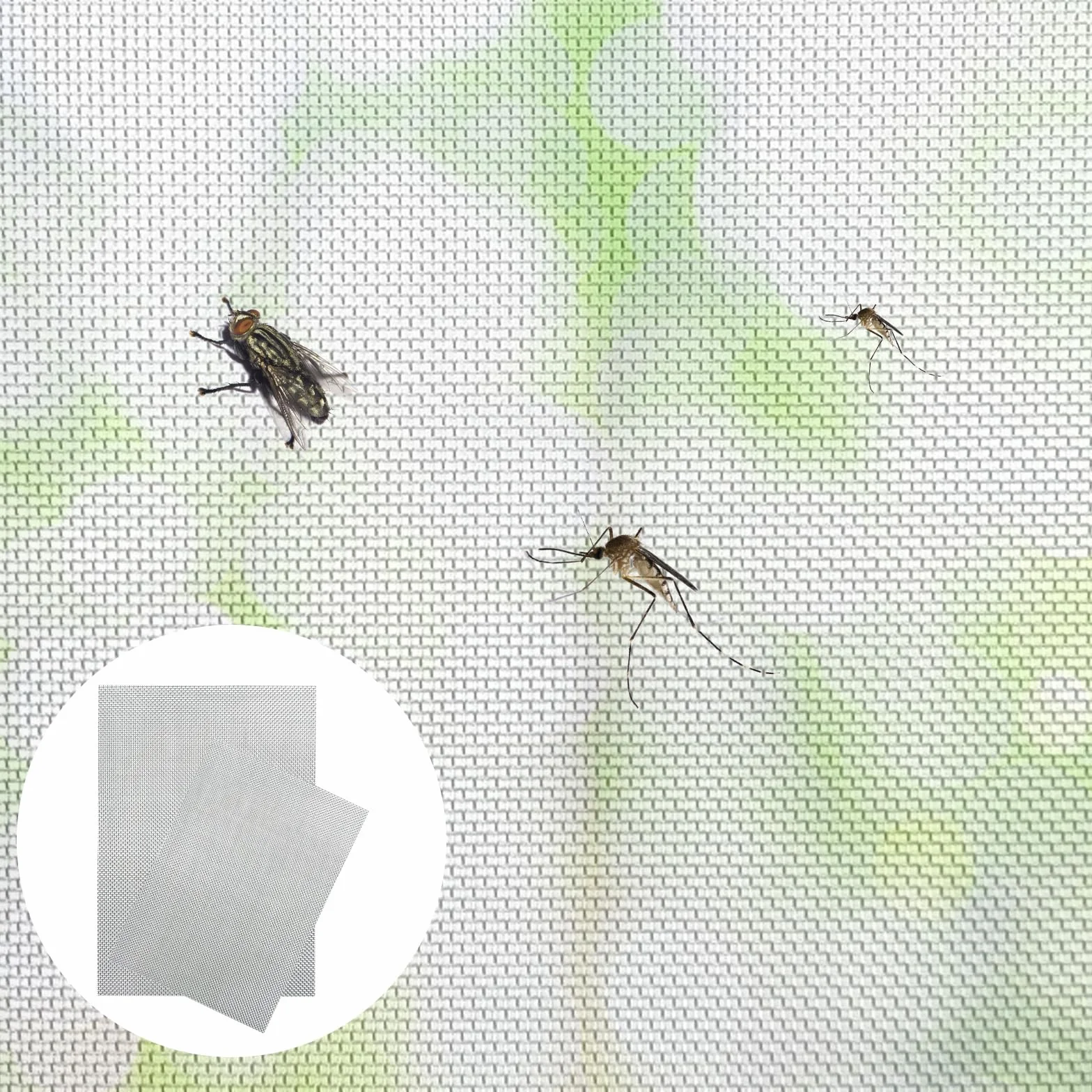 4 druciana siatka druciana ze stali nierdzewnej, siatka metalowa o drobnych oczkach, 20, siatka druciana, siatka druciana, siatka druciana, 1 mm, dla myszy, gryzoni, szczurów, owadów