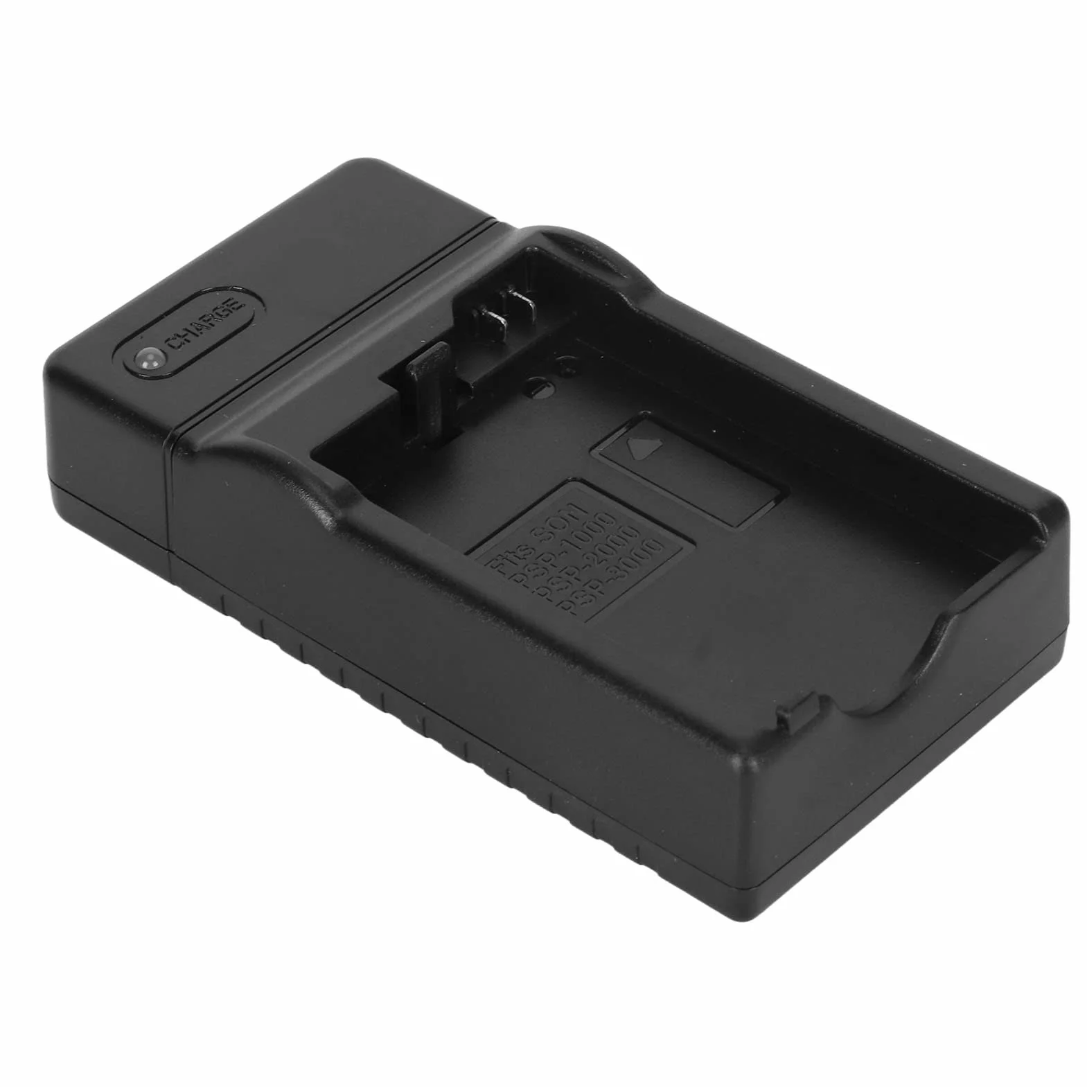Stacja ładująca Akumulator USB 4.2V Do Ładowarki 1000 2000 3000