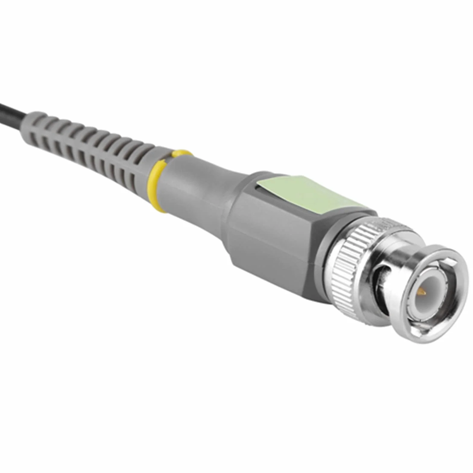 Sonda oscyloskopowa Akozon BNC 100Mhz 1X/10X 2 szt.