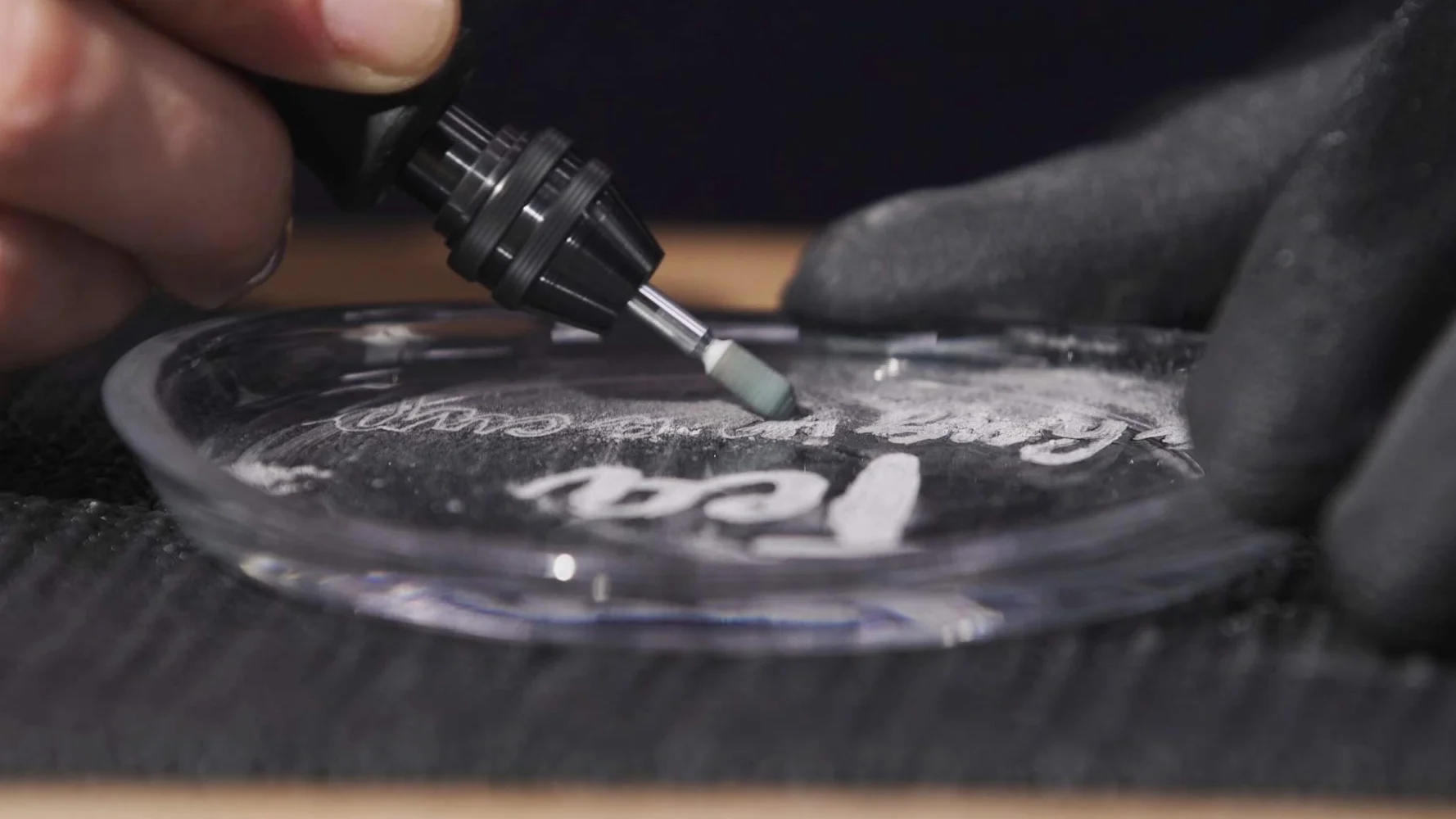 Dremel 83322 kamienie szlifierskie krzemowo-węglikowe 3 sztuki do szlifowania, ostrzenia i grawerowania