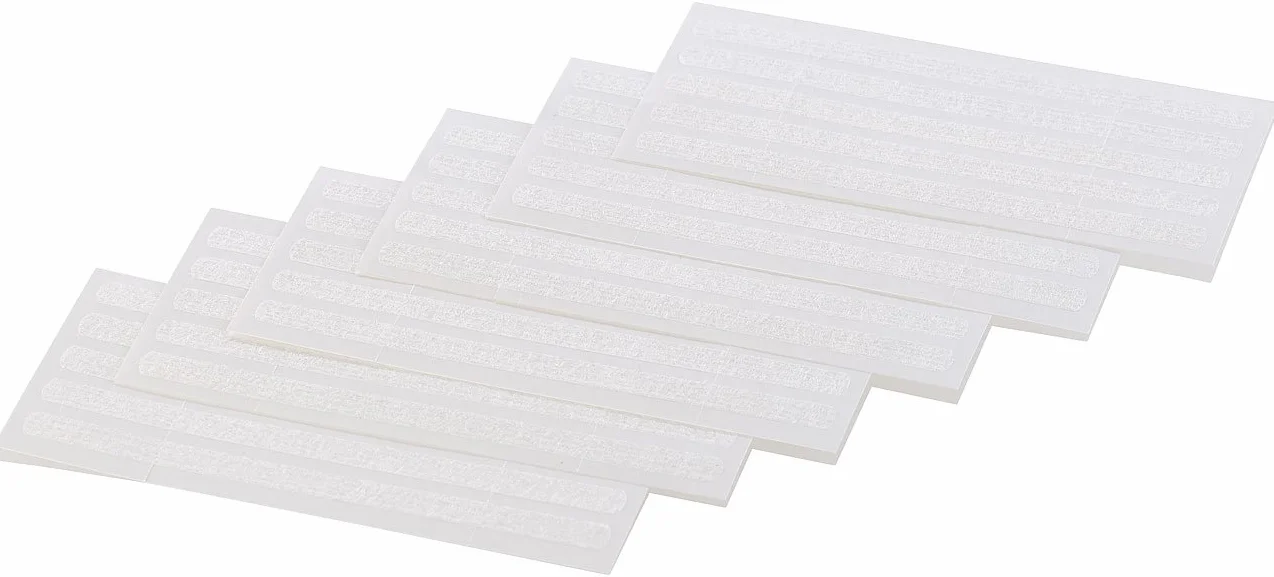 30 pasków do szybkiego szycia – 102 x 6 mm [Newgen Medicals]