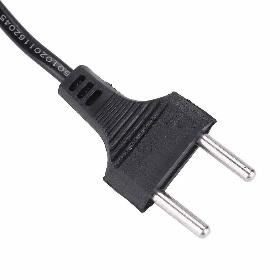 Ogrzewanie elektryczne z metalowym kołem do pszczelarstwa, narzędzie do ula