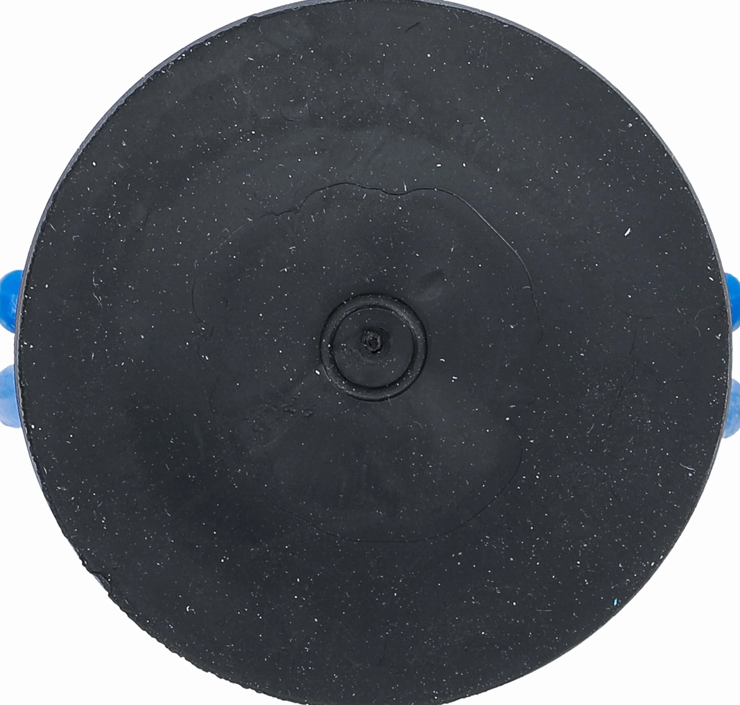 BGS 7987 Przyssawka ABS Ø 55 mm