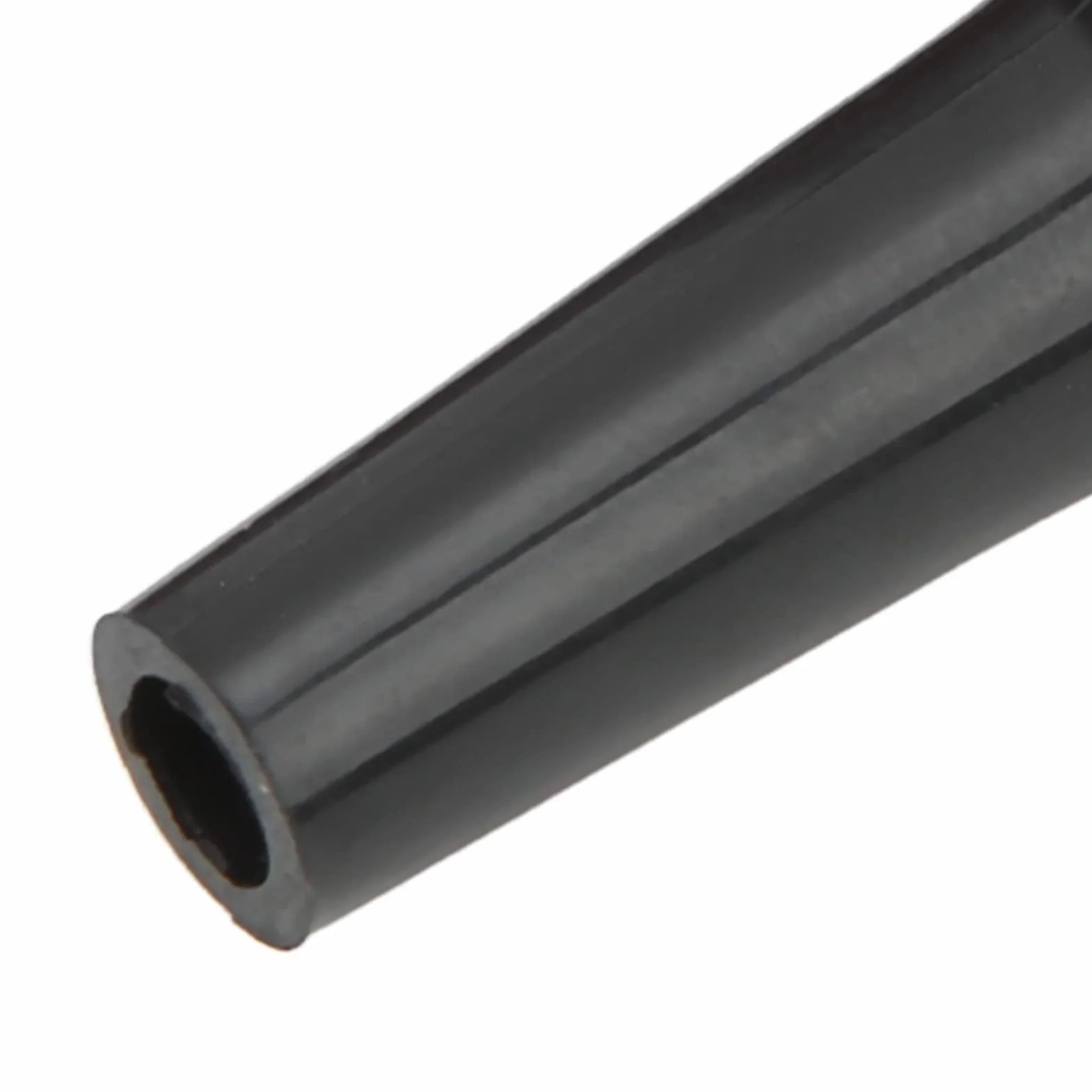 Zaciski Testowe z igłą, 1 Zestaw Krokodylkowych Zacisków Krokodylkowych, Otwarcie 25 Mm Niezdzierające Klipsy Testowe z igłą PVC Cupronickel Electrical, Sondy Prądowe