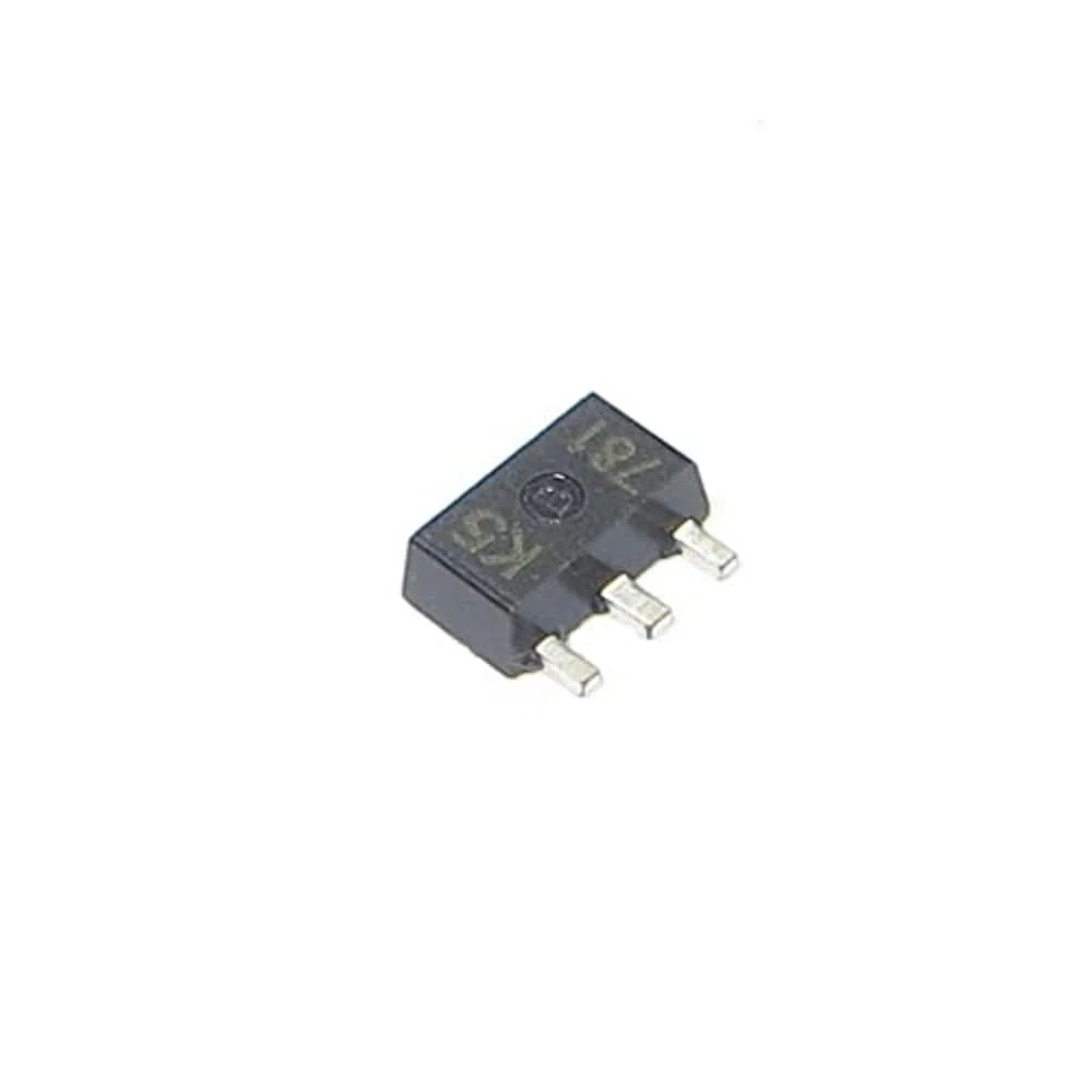 5 szt. RD01MUS2 SOT-89 RD01MUS2B-T113 SOT89 RD01MUS2B SOT K5RD01MUS2-T113