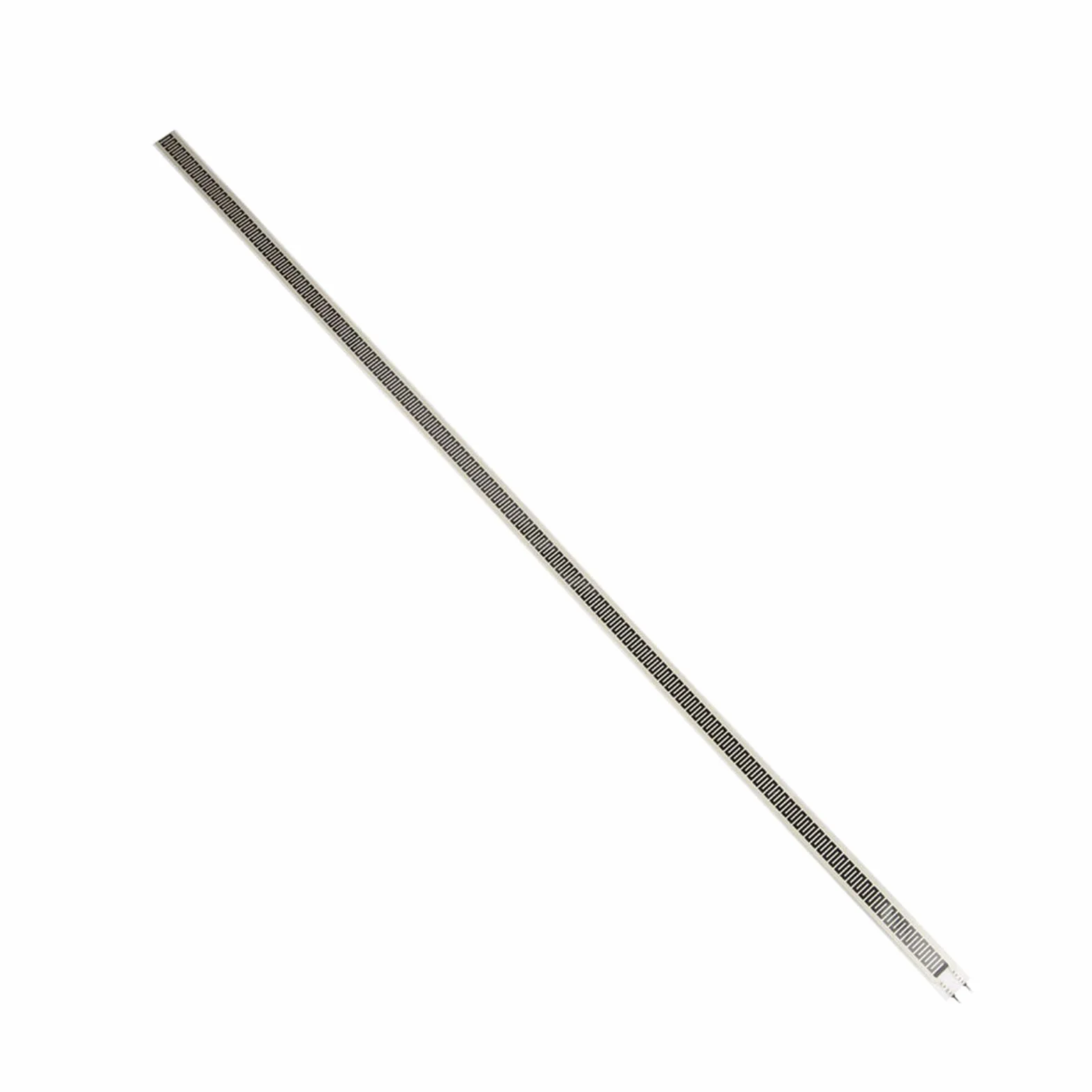 Cienkowarstwowy Czujnik Siły SF15-600, 10 Kg, Czujnik Ciśnienia o Wysokiej Czułości