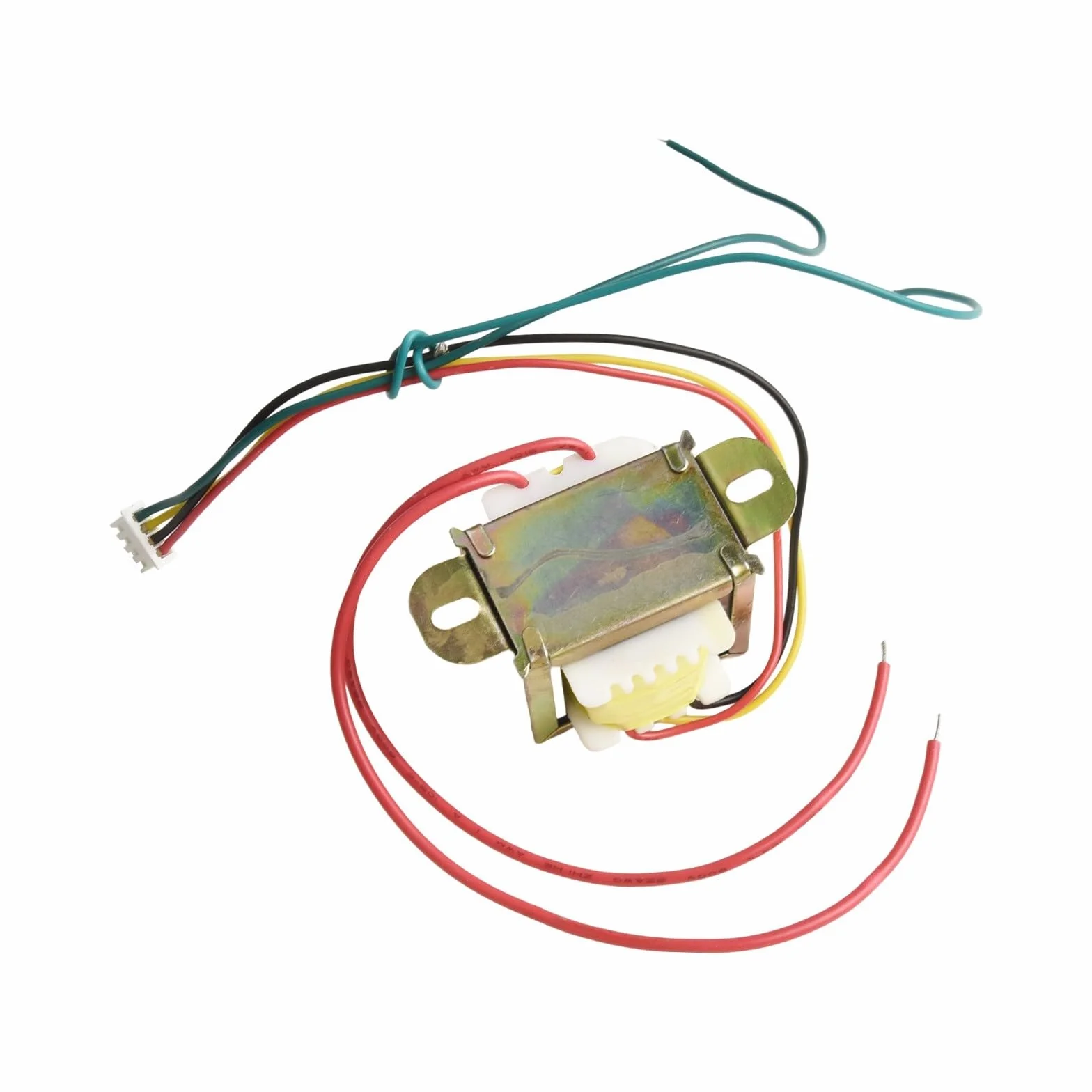 Analizator widma audio z wyświetlaczem VFD, wyświetlacz VFD, miernik poziomu VU, wyświetlacz widma dźwiękowego, wskaźniki muzyczne, kompatybilny z 230 V odczyt LCD