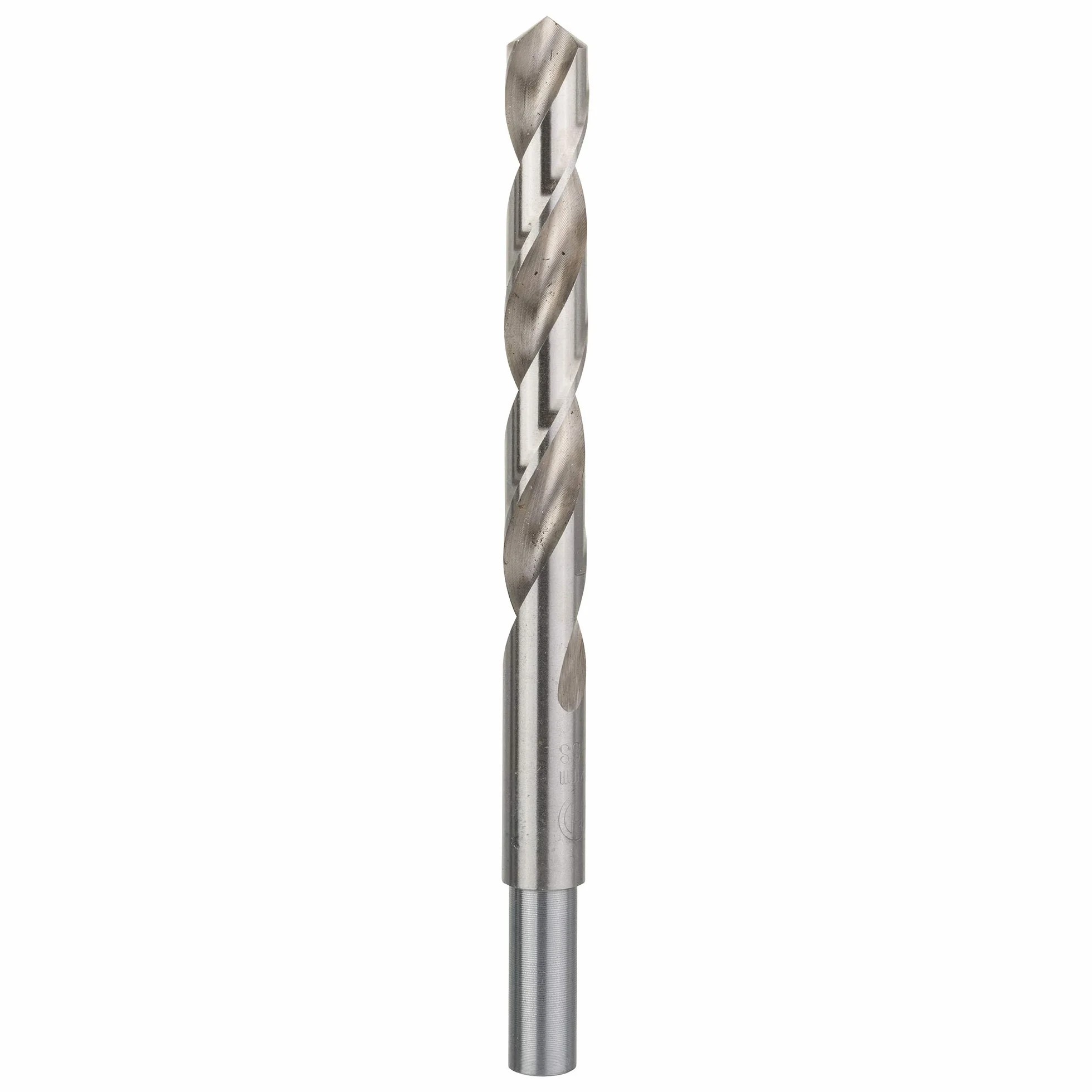 Bosch Wiertła do metalu HSS-G, DIN 338 D = 12,0 mm; L = 151 mm
