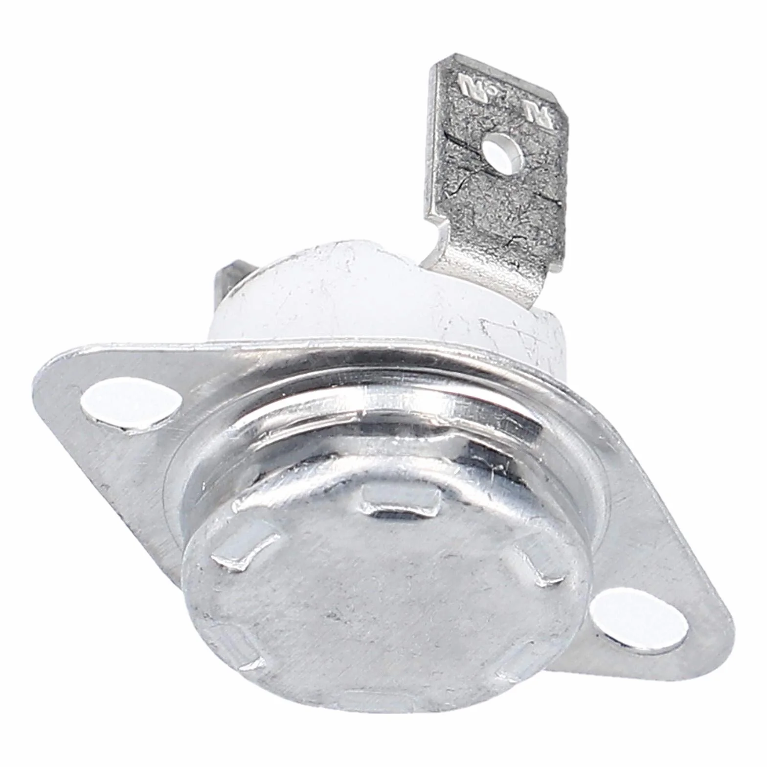 Termostat Ogranicznik temperatury odpowiedni do suszarek Miele 5432530 5432531