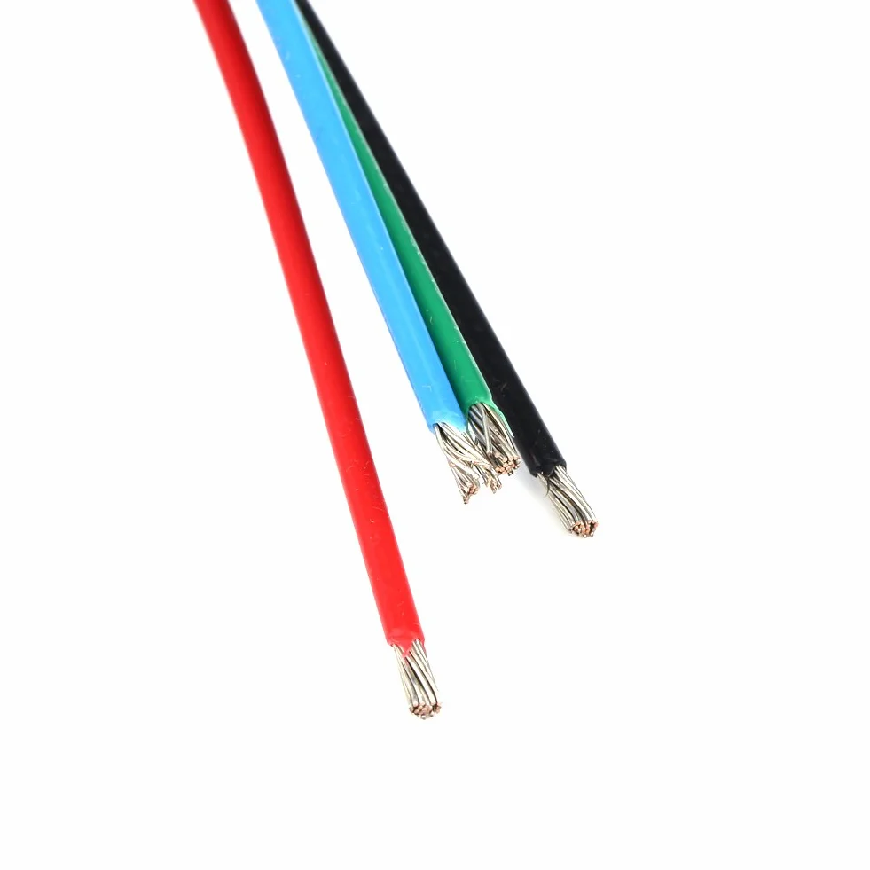 Sterownik Regulatora Prędkości Silnika DC 9-60 V 20A PWM Wysokiej Jakości Profesjonalne Akcesoria do Użytku