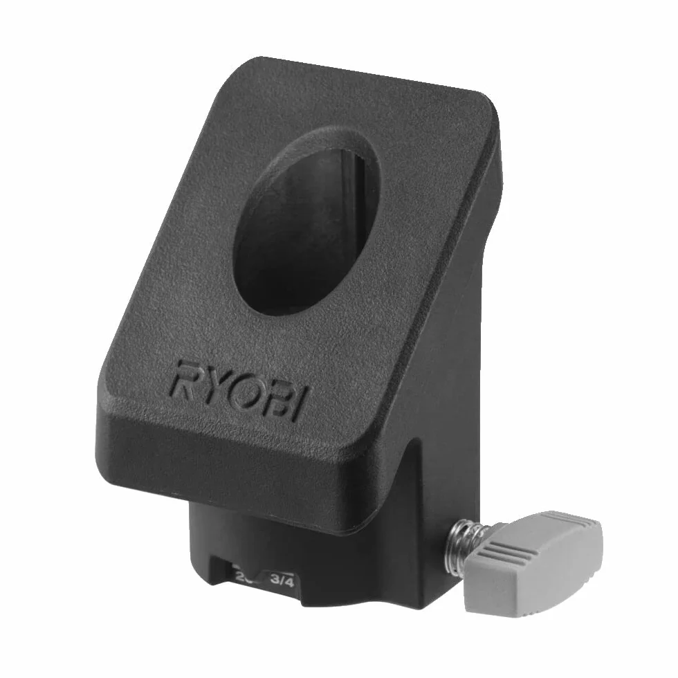 Ryobi Adapter do Frezowania pod Kątem 45°, RARA902, Przeznaczony do Urządzeń Obrotowych