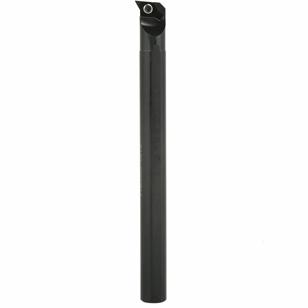 S16Q-SDUCR11 16x180mm 95° Cutter Halter für DCGT11T3 DCMT11T3 DCMW11T3 Einsatz Innengewinde Drehen Werkzeughalter