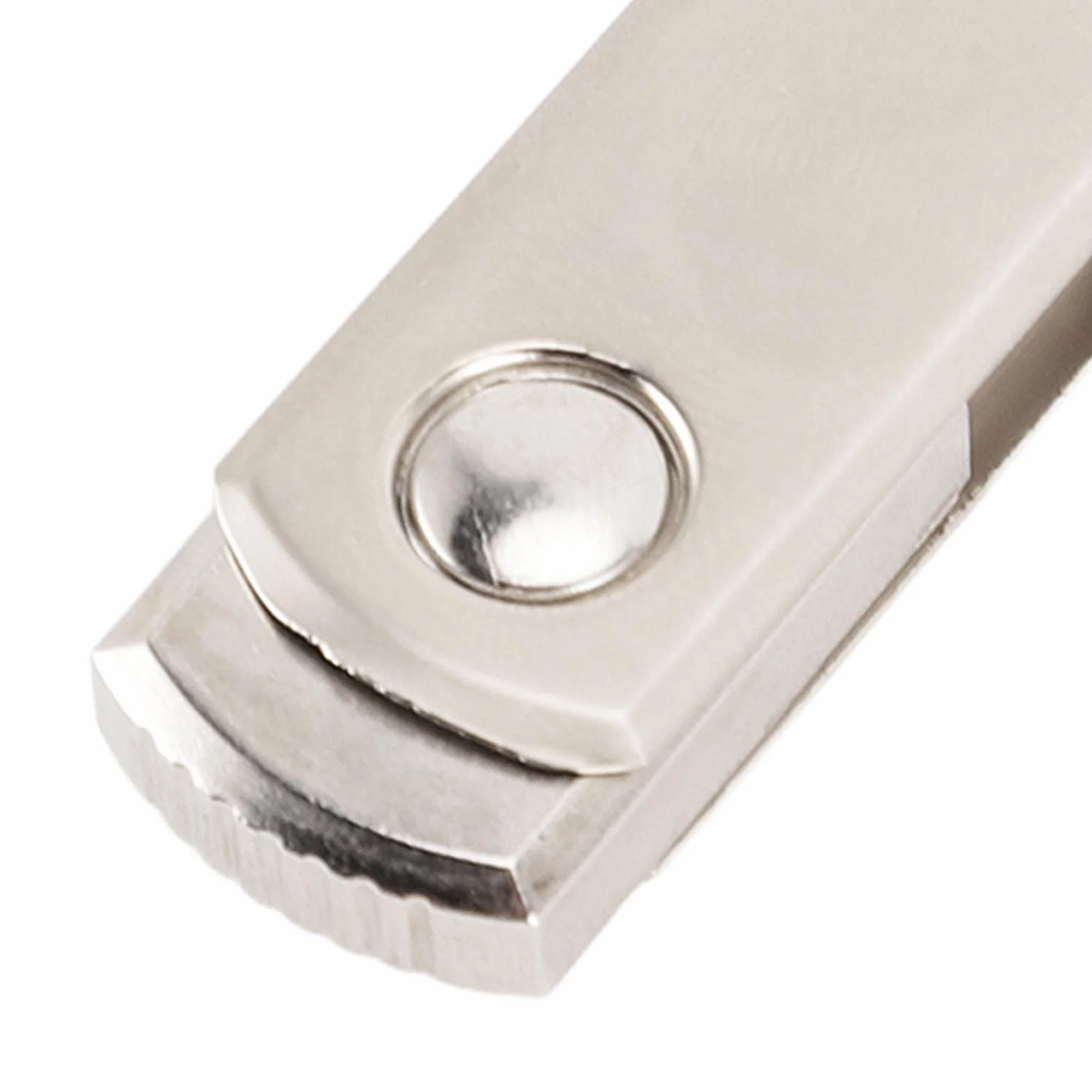 ATMEGA32U4 Płytka Rozwojowa Mikrokontroler USB 5V 16MHz, Wirtualna Klawiatura Mysz moduł HIDController dla Majsterkowiczów Programowanie Automatyki Robotyki