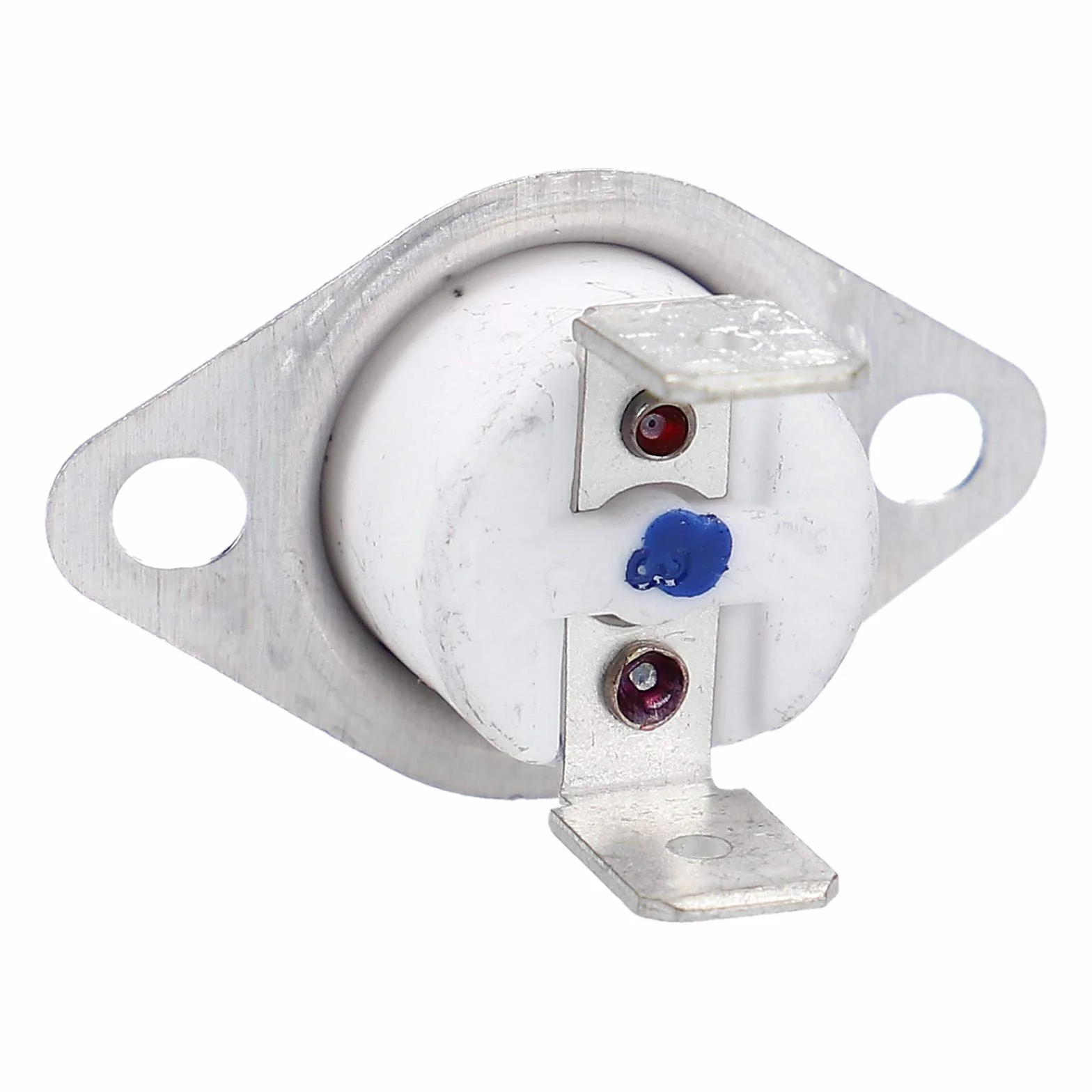 Termostat Ogranicznik temperatury odpowiedni do suszarek Miele 5432530 5432531