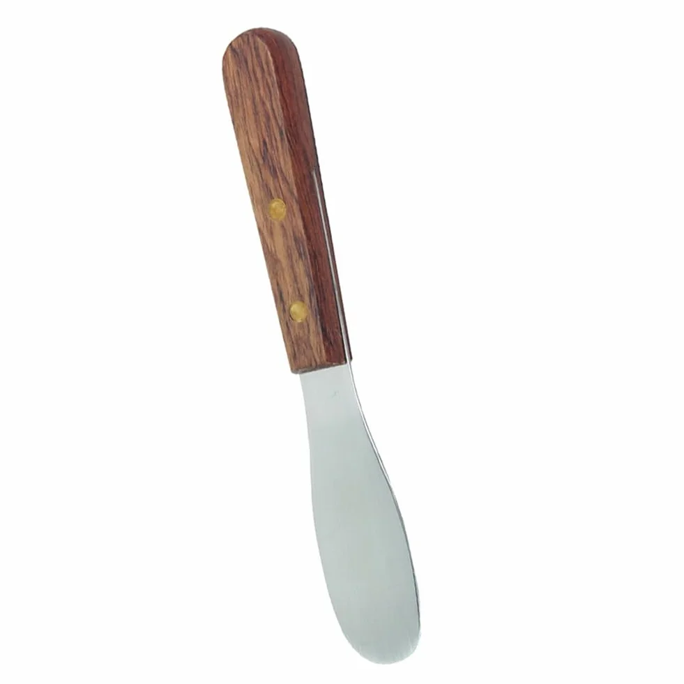 Alginian dentystyczny, szpatułka do mieszania gipsu, stal nierdzewna, laboratorium dentystyczne, szpatułka, odcisk dentystyczny, materiały laboratoryjne