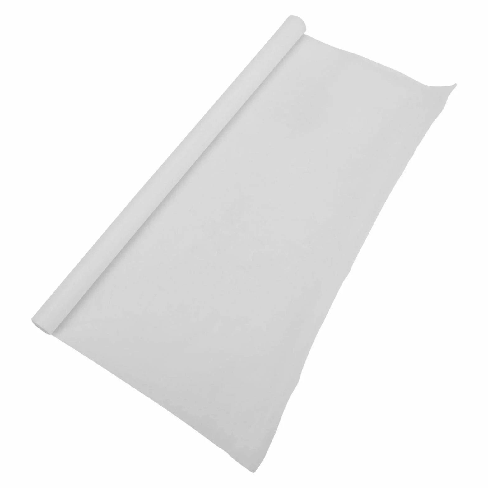 Płyta z folii teflonowej PTFE 0,1 mm arkusz do maszyn elektrycznych