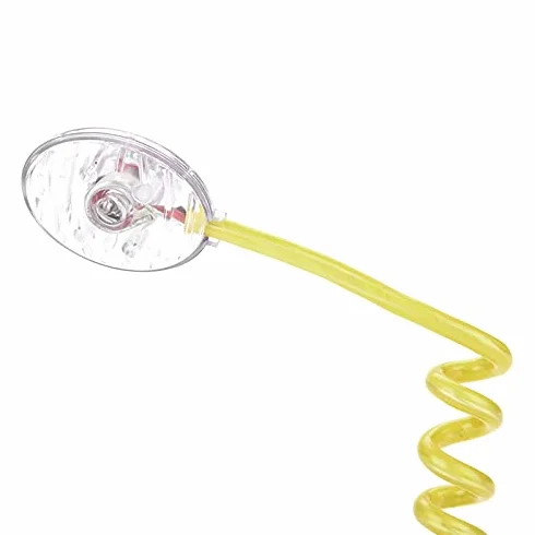 Przenośne Oświetlenie LED GameBoy Advance