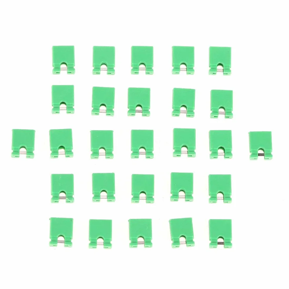 Raspberry Pi GPIO płytka rozszerzająca osłona do Pi 4B/3B/2 z zestawem śrub i kablem taśmowym