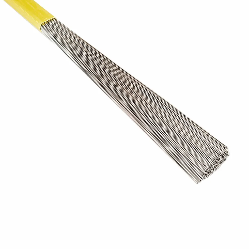 20 szt. 50 cm drut sprężynowy ze stali nierdzewnej twardy drut pełny twardy prosty drut 0,2-3 mm drut ze stali sprężynowej (1,2 mm)