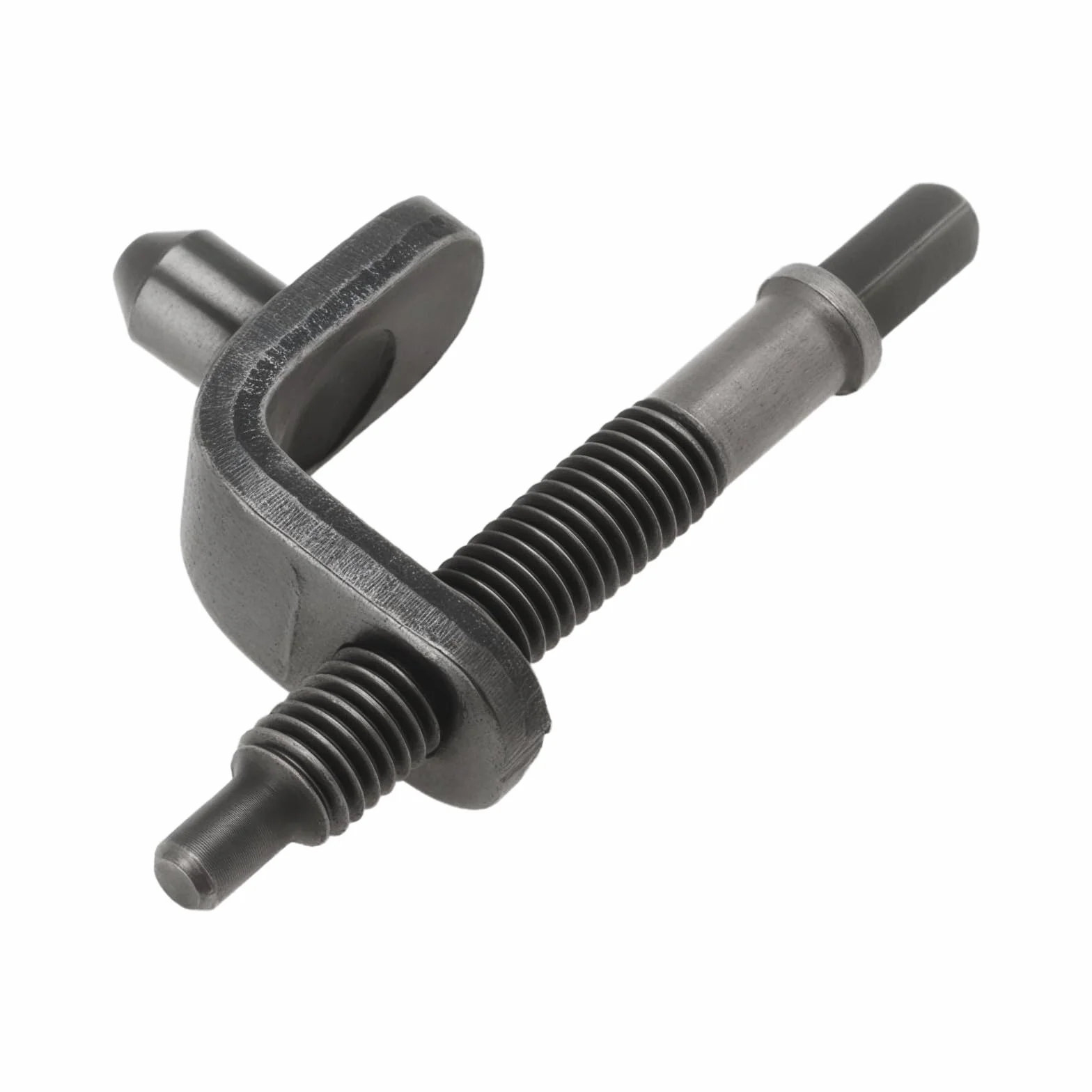 OTOTEC Zestaw napinacza łańcucha piły łańcuchowej kompatybilny z Makita UC4041A UC3041A UC3541A