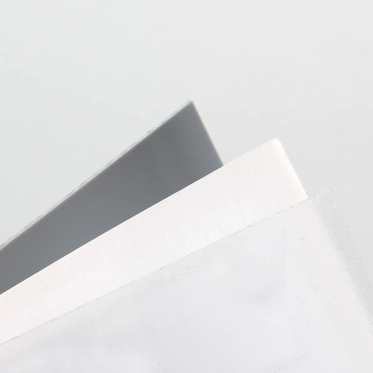 TUKA-i-AKUT A5 Tabliczka drzwiowa i sygnalizacyjna, znak informacyjny biurko Panel drzwiowy. Wstawki A5 Krajobraz lub portret 210 x 148 mm, wkręca lub przykleja się do ściany lub drzwi, TKD8302-A5