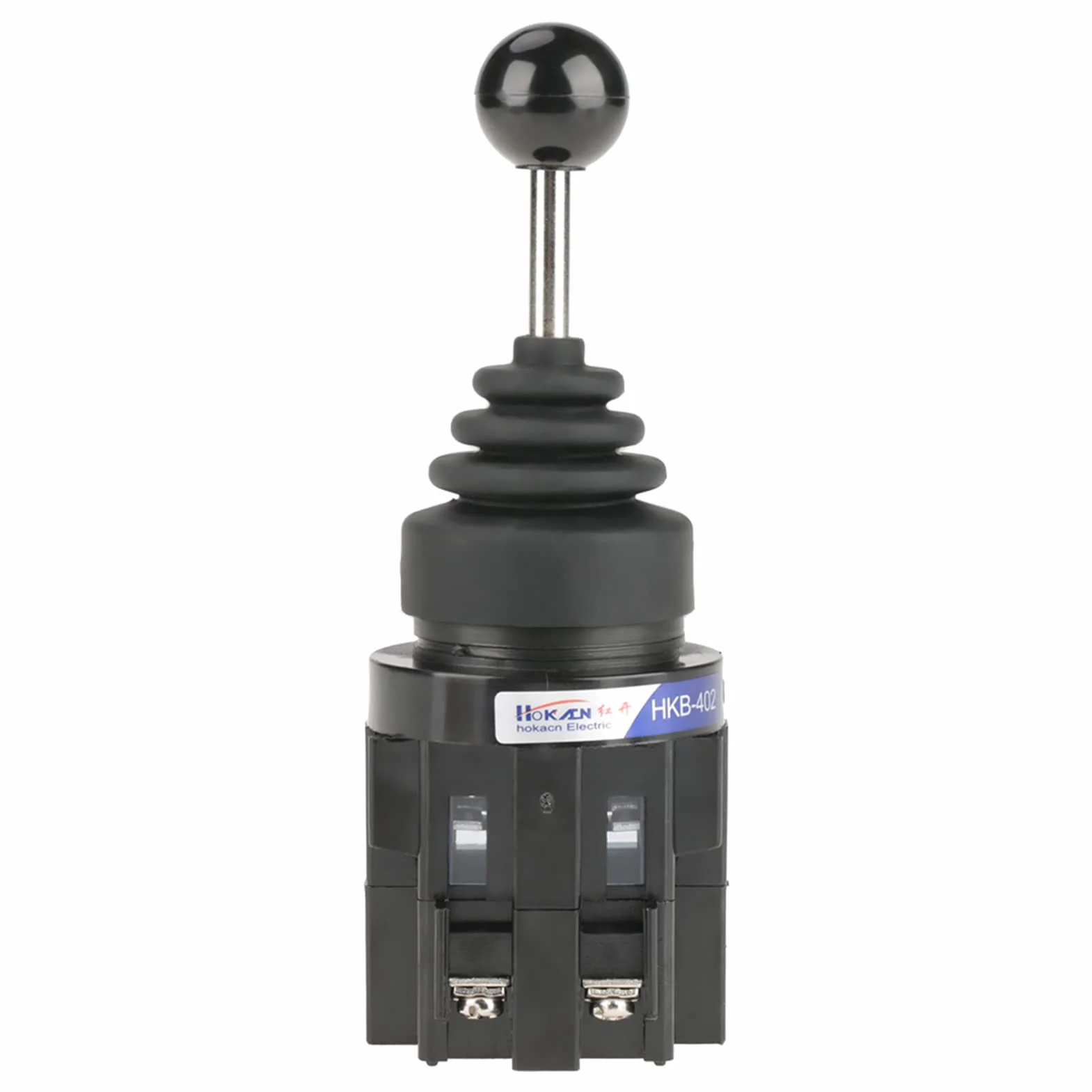 Joystick 12 V Potencjometr Joysticka 12 V Mrisata 16 * 6 * 6 1 Pc CS-402 4NO 4-pozycyjny Powrót Chwilowy Joystick Joystick Przełącznik