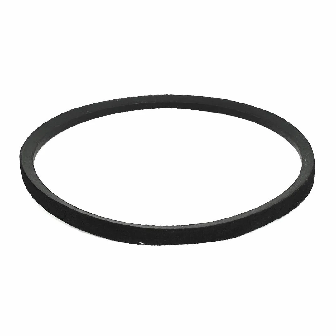 A-550E Wewnętrzny obwód paska napędowego o średnicy 550 mm Pasek klinowy do pralki(A-550E 550mm Keilriemen für den Innengurt-Antriebsriemen für die Waschmaschine