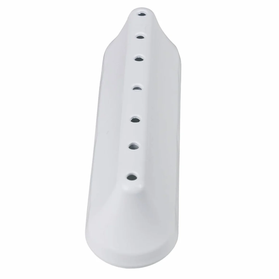 Vestel 42002592 Żeberko / żebro bębnowe, 182 mm