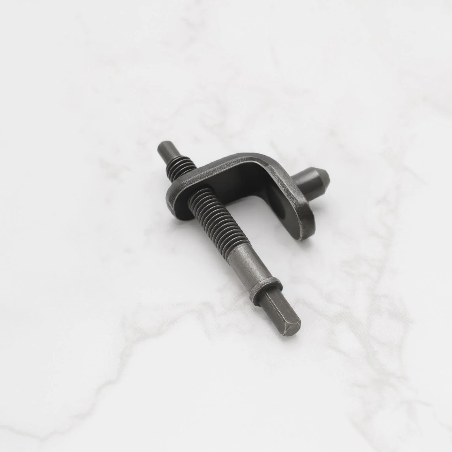 OTOTEC Zestaw napinacza łańcucha piły łańcuchowej kompatybilny z Makita UC4041A UC3041A UC3541A