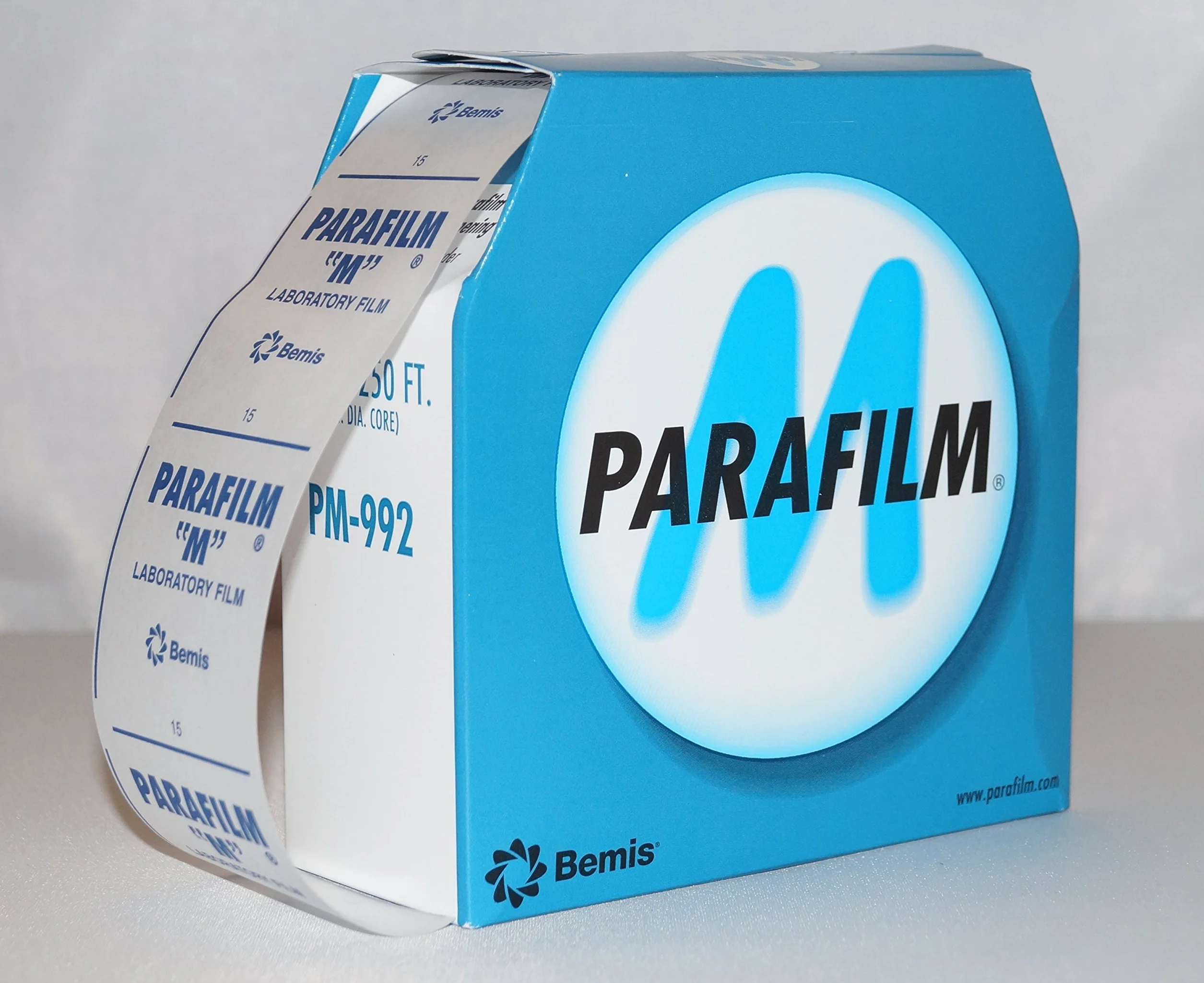 25 szt. taśma zamykająca parafilm ekstra szerokość 10 x 5 cm do zamykania, oklejania, izolowania różnych butelek lub pojemników