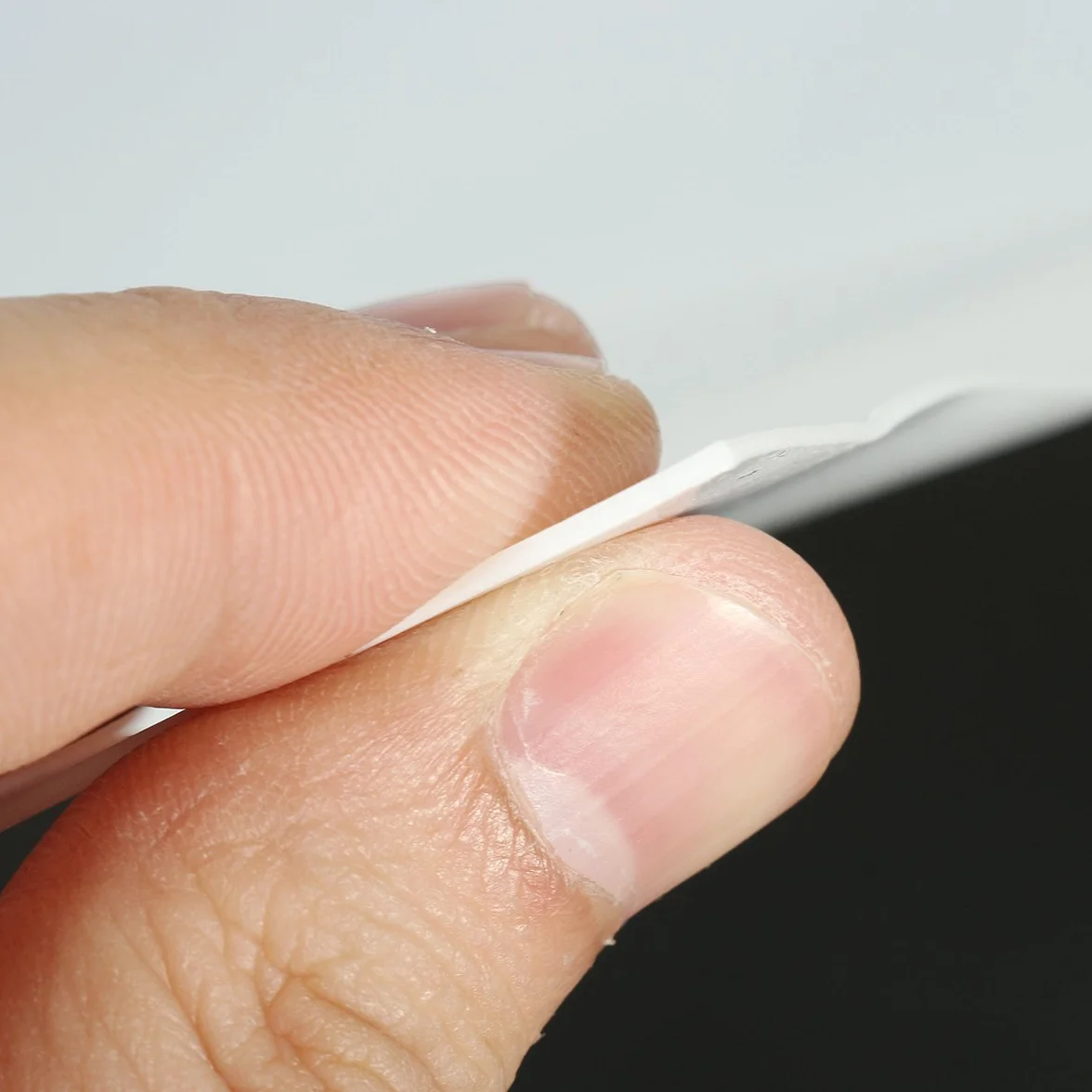 EsportsMJJ Ptfe płyta foliowa 300x300mm 0,5mm wysoka odporność na temperaturę