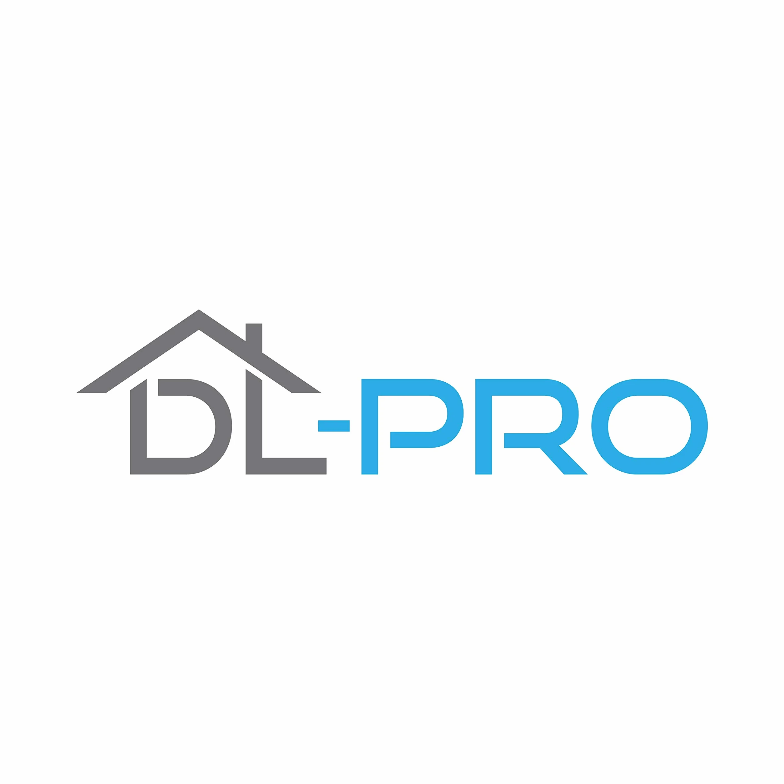 DL-pro Ulka EX4 pompa wodna, 48 W, 230 V, uniwersalna do ekspresu do kawy