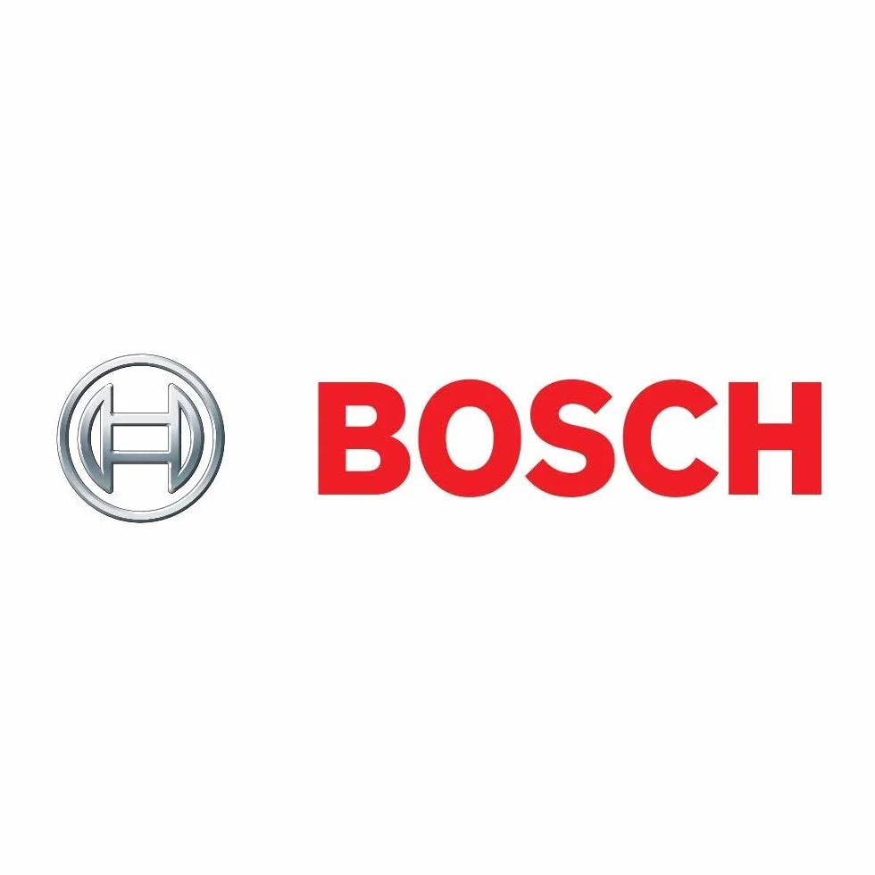 Bosch Accessories 2605510226 Zapasowa szczotka do systemu ssącego