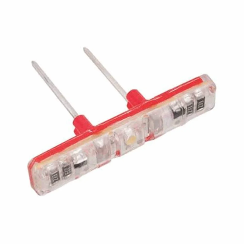 LEGRAND LEGR MSC LED-AGGR. KTRL. 230V